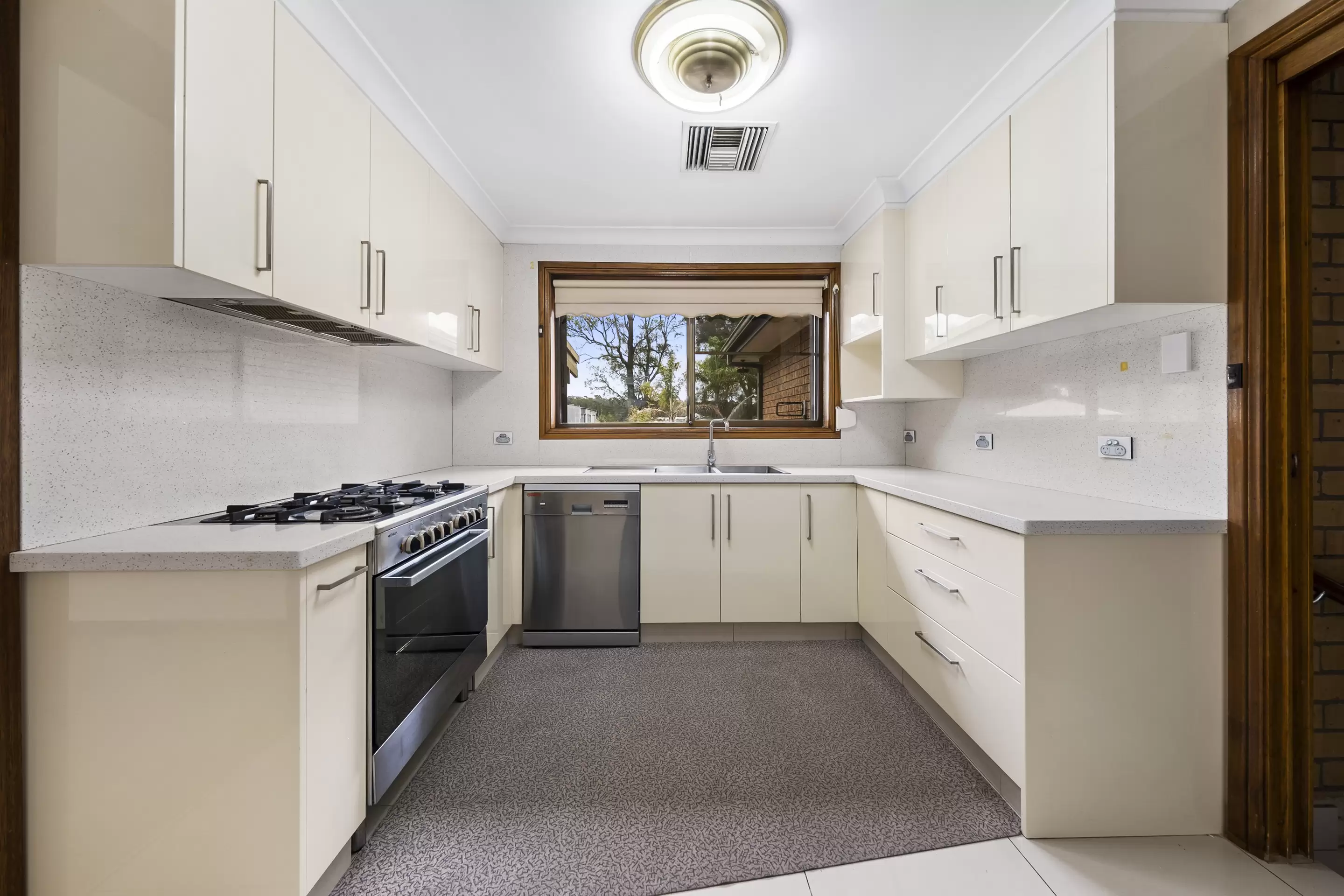 85 Excelsior Avenue, Marsden Park For Sale by Cutcliffe Properties - image 3