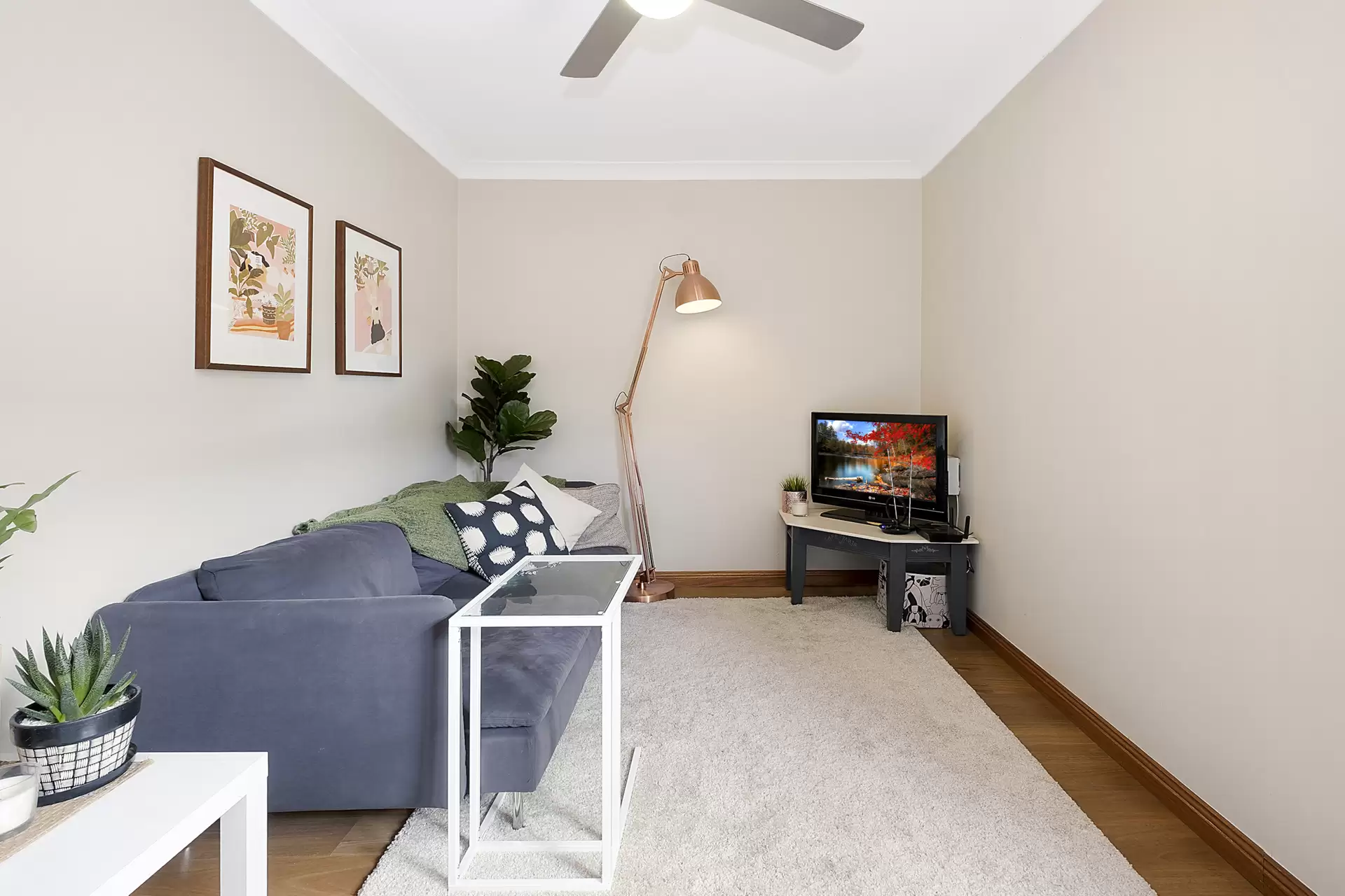 303 Castlereagh Road, Agnes Banks For Sale by Cutcliffe Properties - image 1