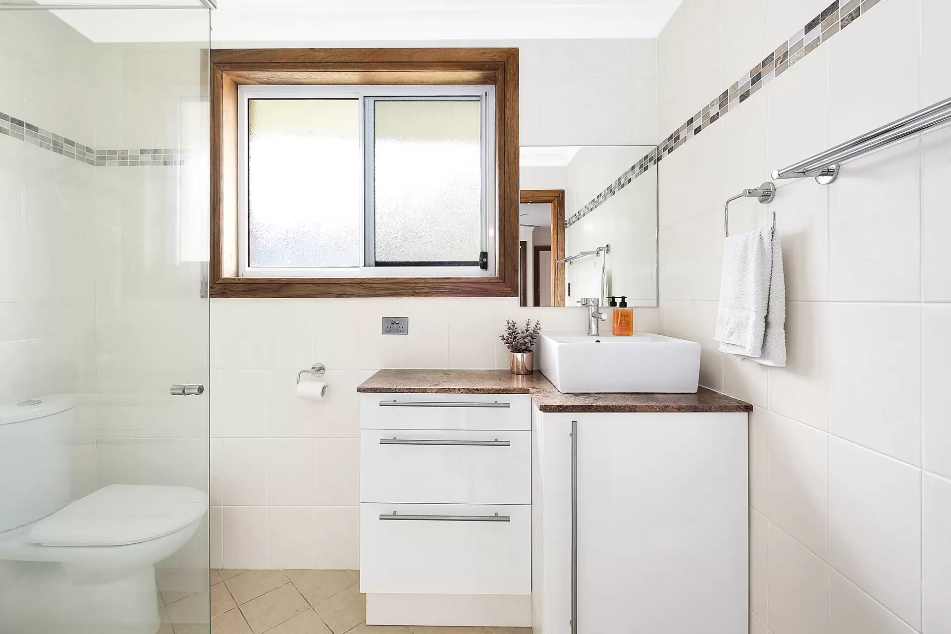 303 Castlereagh Road, Agnes Banks For Sale by Cutcliffe Properties - image 1