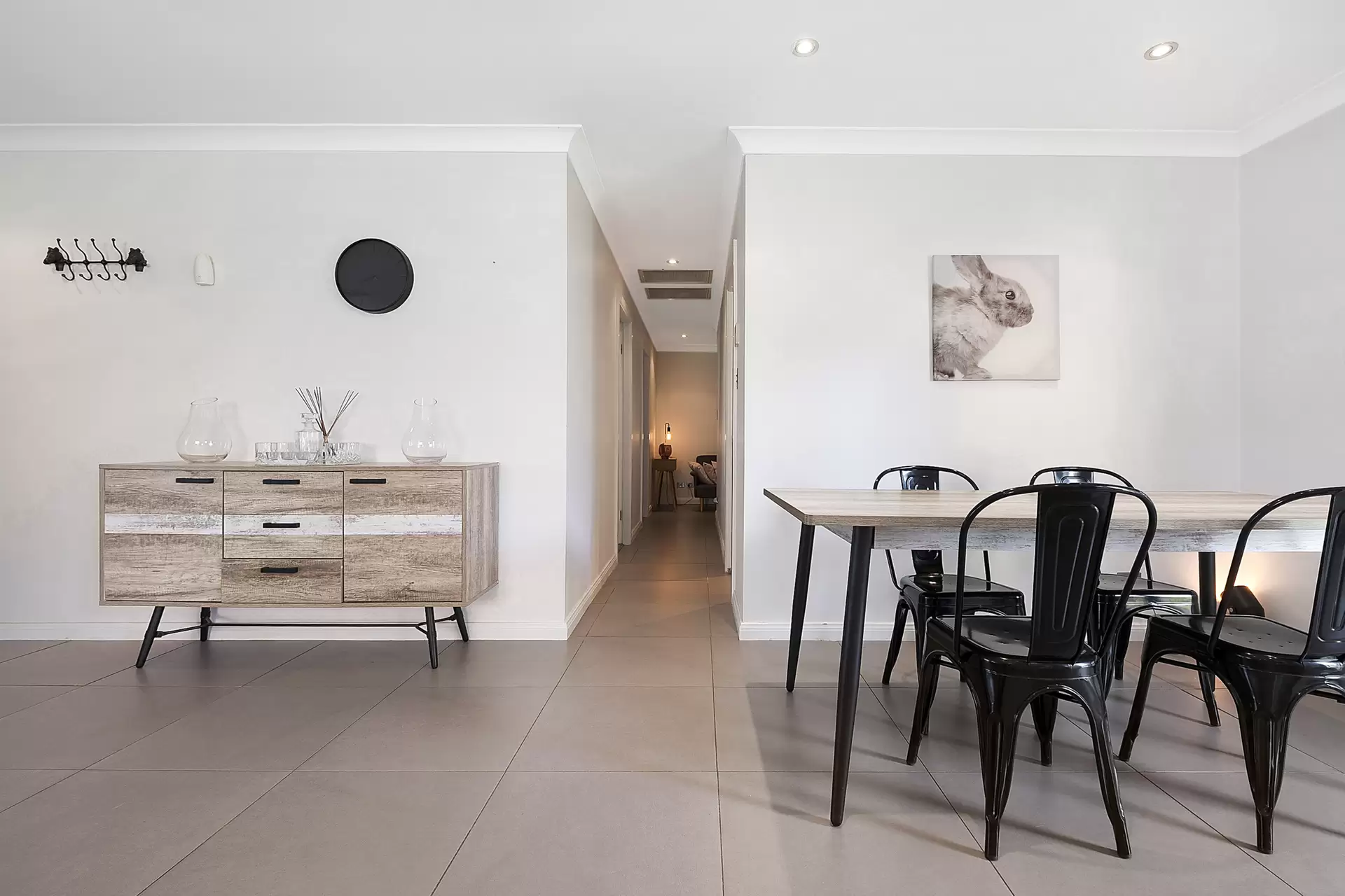303 Castlereagh Road, Agnes Banks For Sale by Cutcliffe Properties - image 1