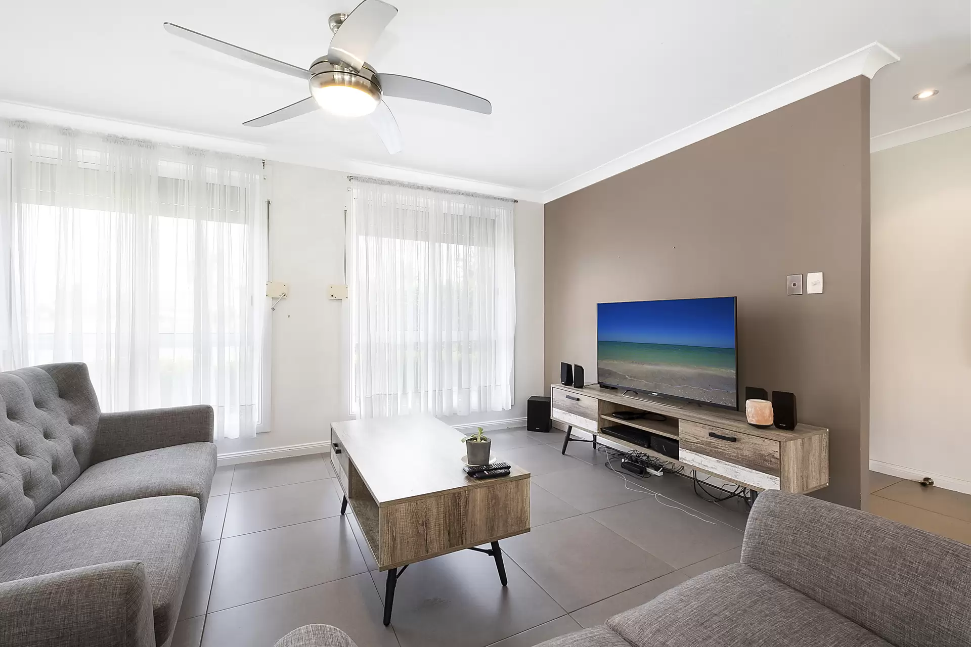 303 Castlereagh Road, Agnes Banks For Sale by Cutcliffe Properties - image 1