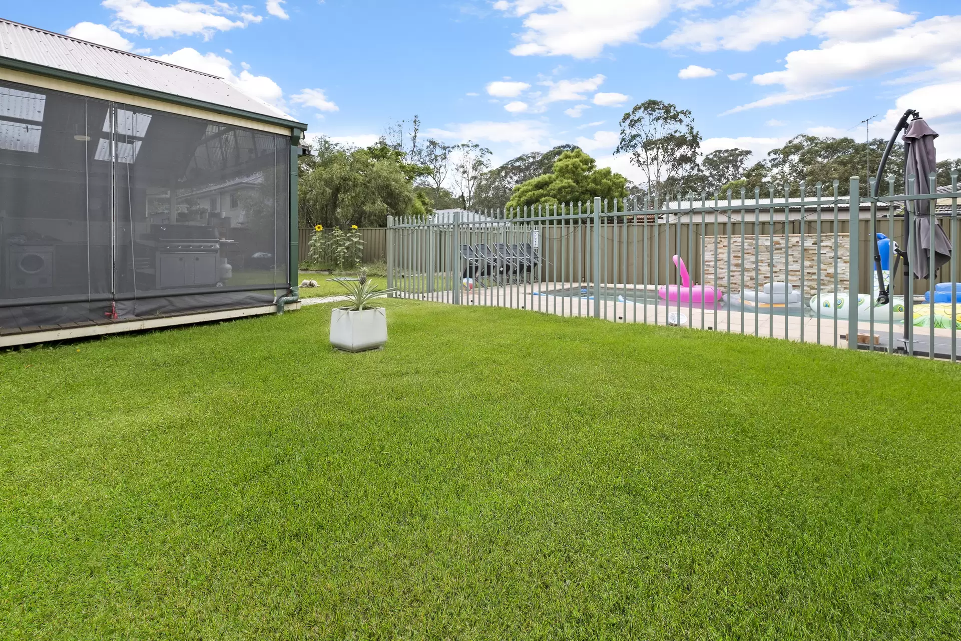 303 Castlereagh Road, Agnes Banks For Sale by Cutcliffe Properties - image 1