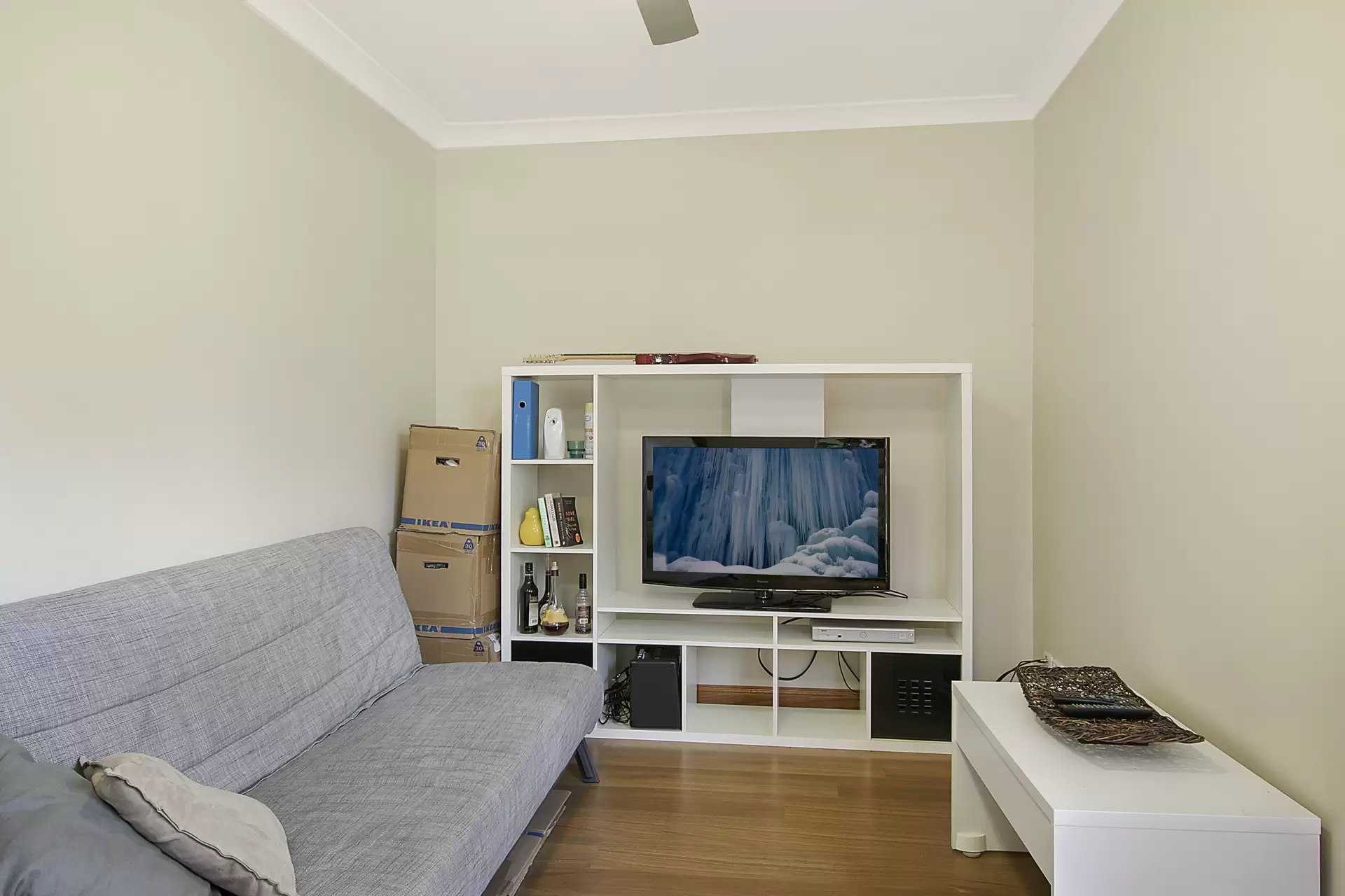 303 Castlereagh Road, Agnes Banks For Sale by Cutcliffe Properties - image 1