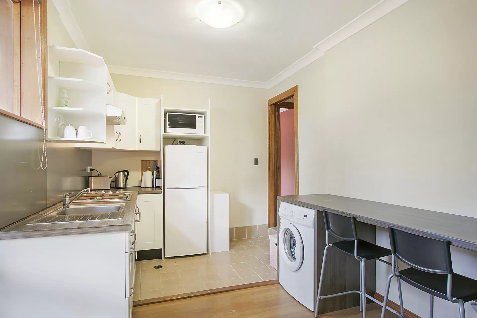 303 Castlereagh Road, Agnes Banks For Sale by Cutcliffe Properties - image 1