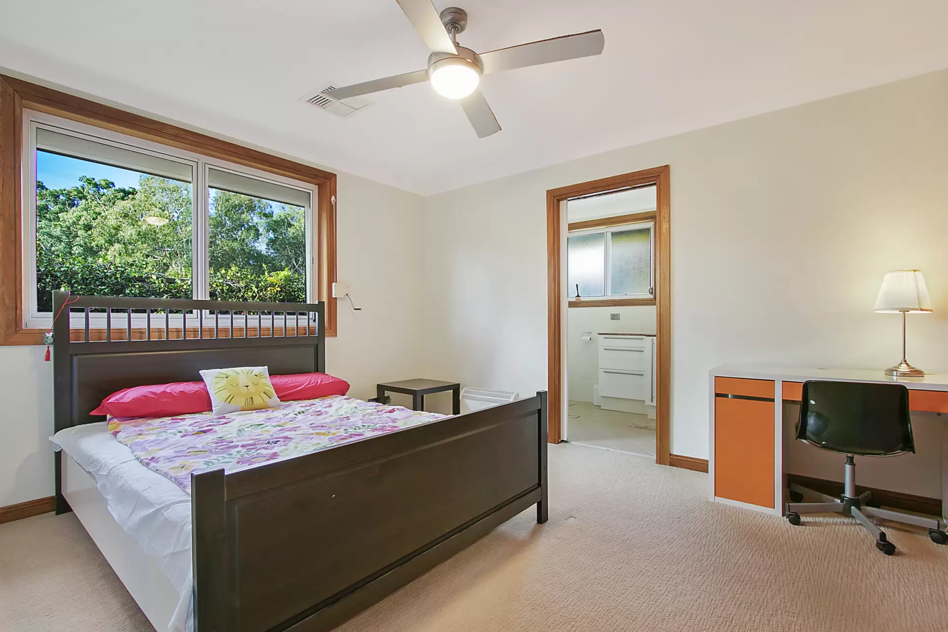 303 Castlereagh Road, Agnes Banks For Sale by Cutcliffe Properties - image 1