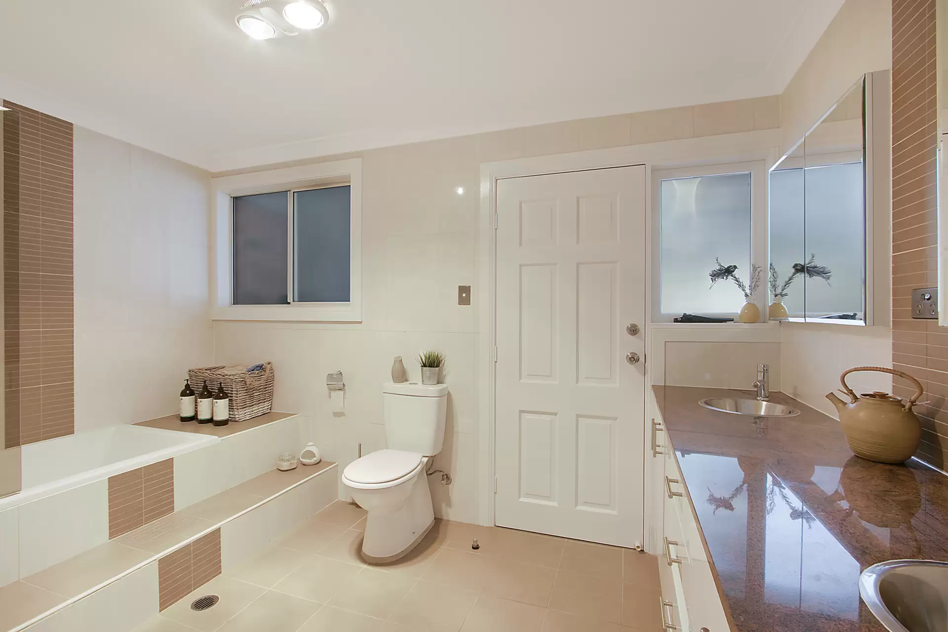 303 Castlereagh Road, Agnes Banks For Sale by Cutcliffe Properties - image 1