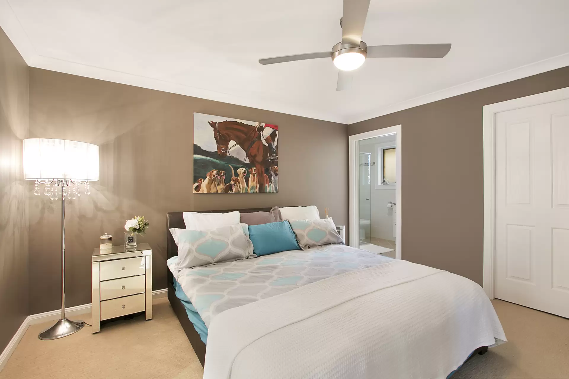 303 Castlereagh Road, Agnes Banks For Sale by Cutcliffe Properties - image 1