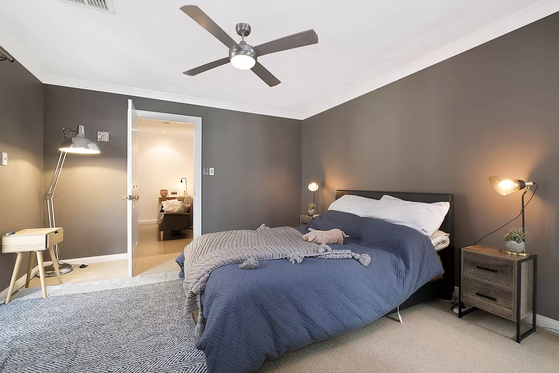 303 Castlereagh Road, Agnes Banks For Sale by Cutcliffe Properties - image 1