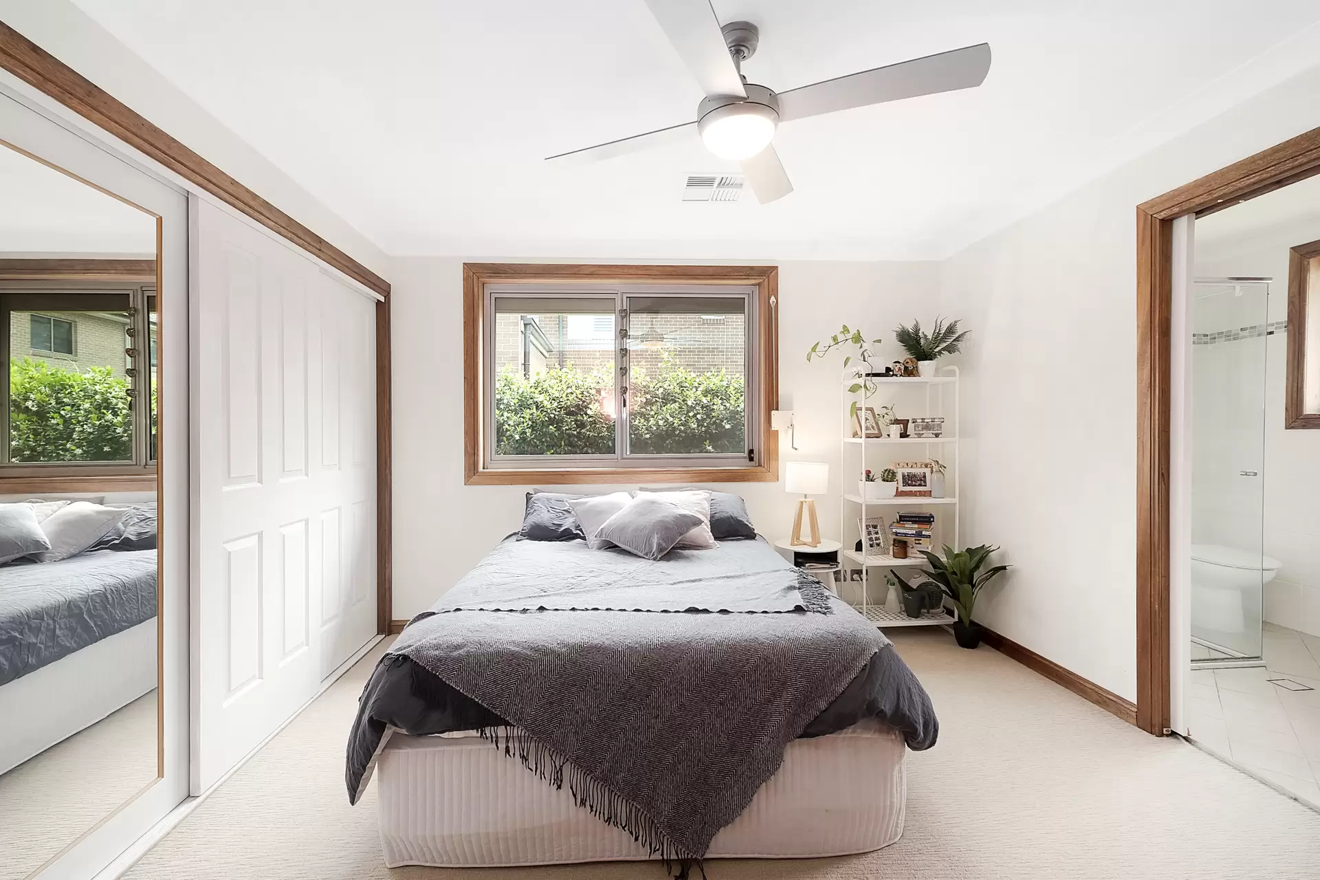 303 Castlereagh Road, Agnes Banks For Sale by Cutcliffe Properties - image 1
