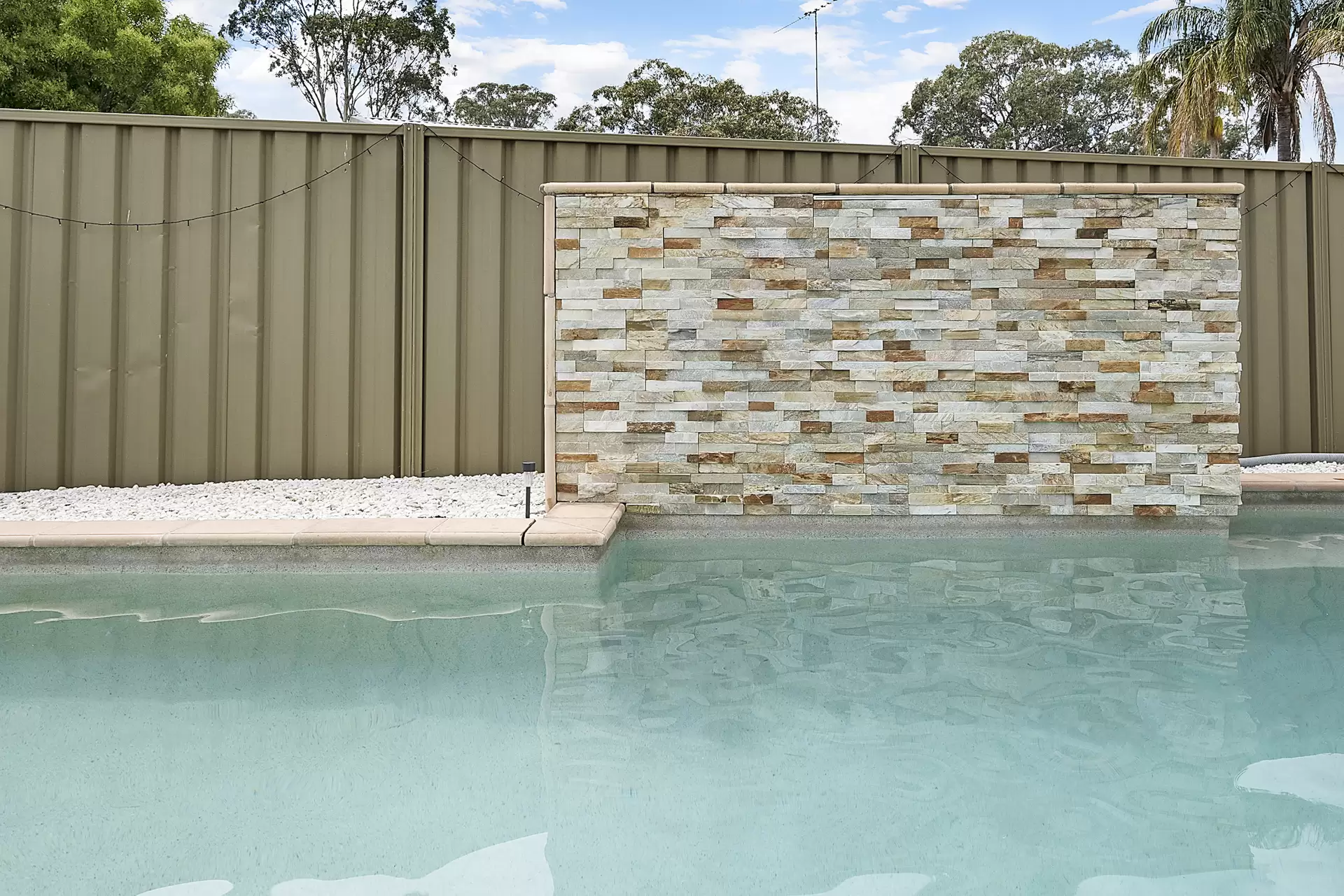303 Castlereagh Road, Agnes Banks For Sale by Cutcliffe Properties - image 1