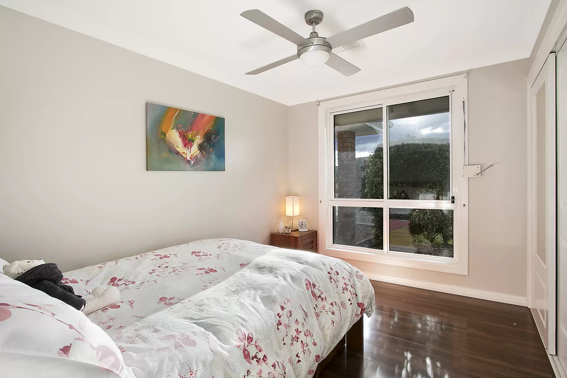 303 Castlereagh Road, Agnes Banks For Sale by Cutcliffe Properties - image 1