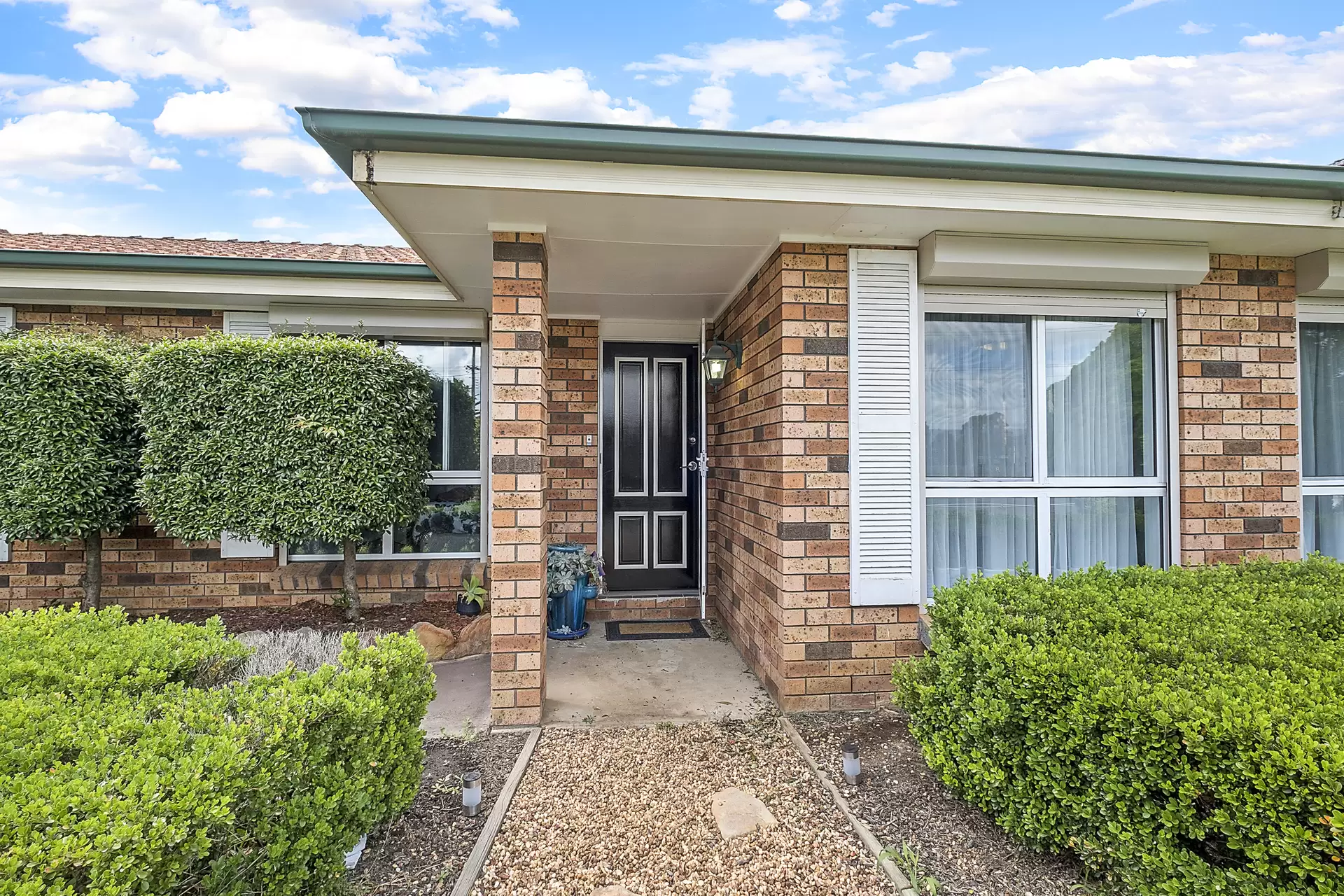303 Castlereagh Road, Agnes Banks For Sale by Cutcliffe Properties - image 1