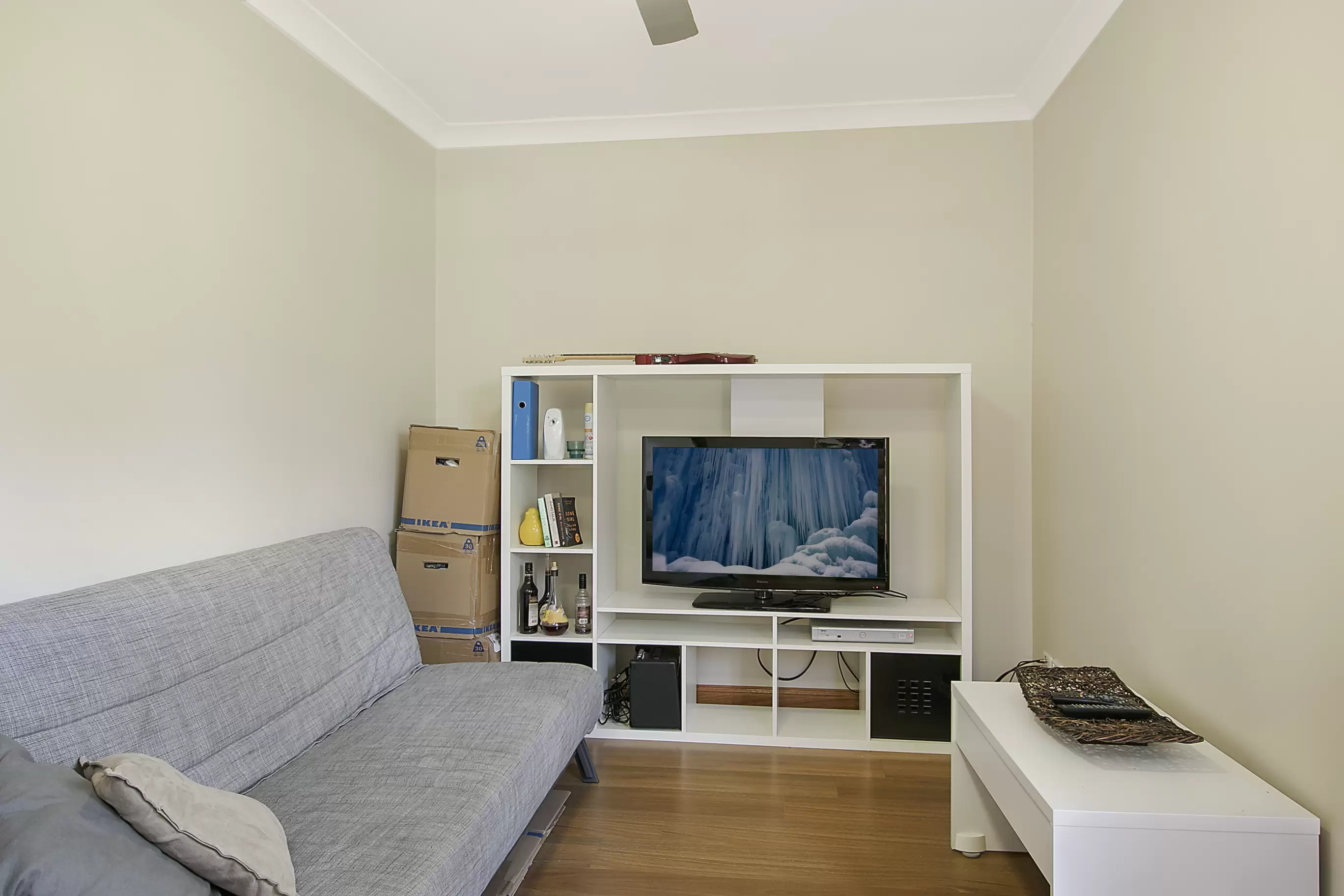 303 Castlereagh Road, Agnes Banks For Sale by Cutcliffe Properties - image 17