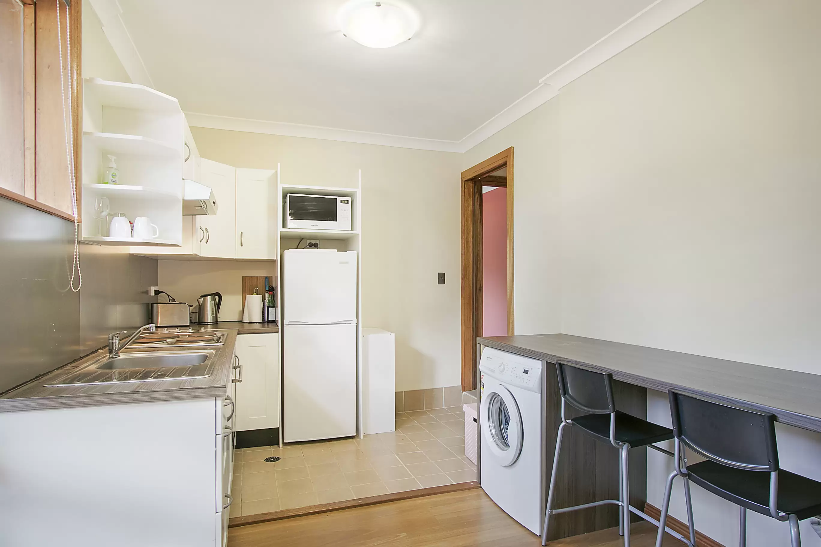 303 Castlereagh Road, Agnes Banks For Sale by Cutcliffe Properties - image 18