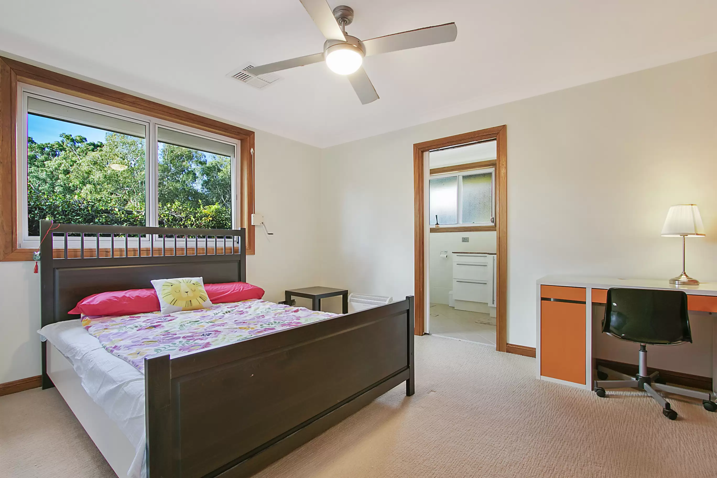 303 Castlereagh Road, Agnes Banks For Sale by Cutcliffe Properties - image 21