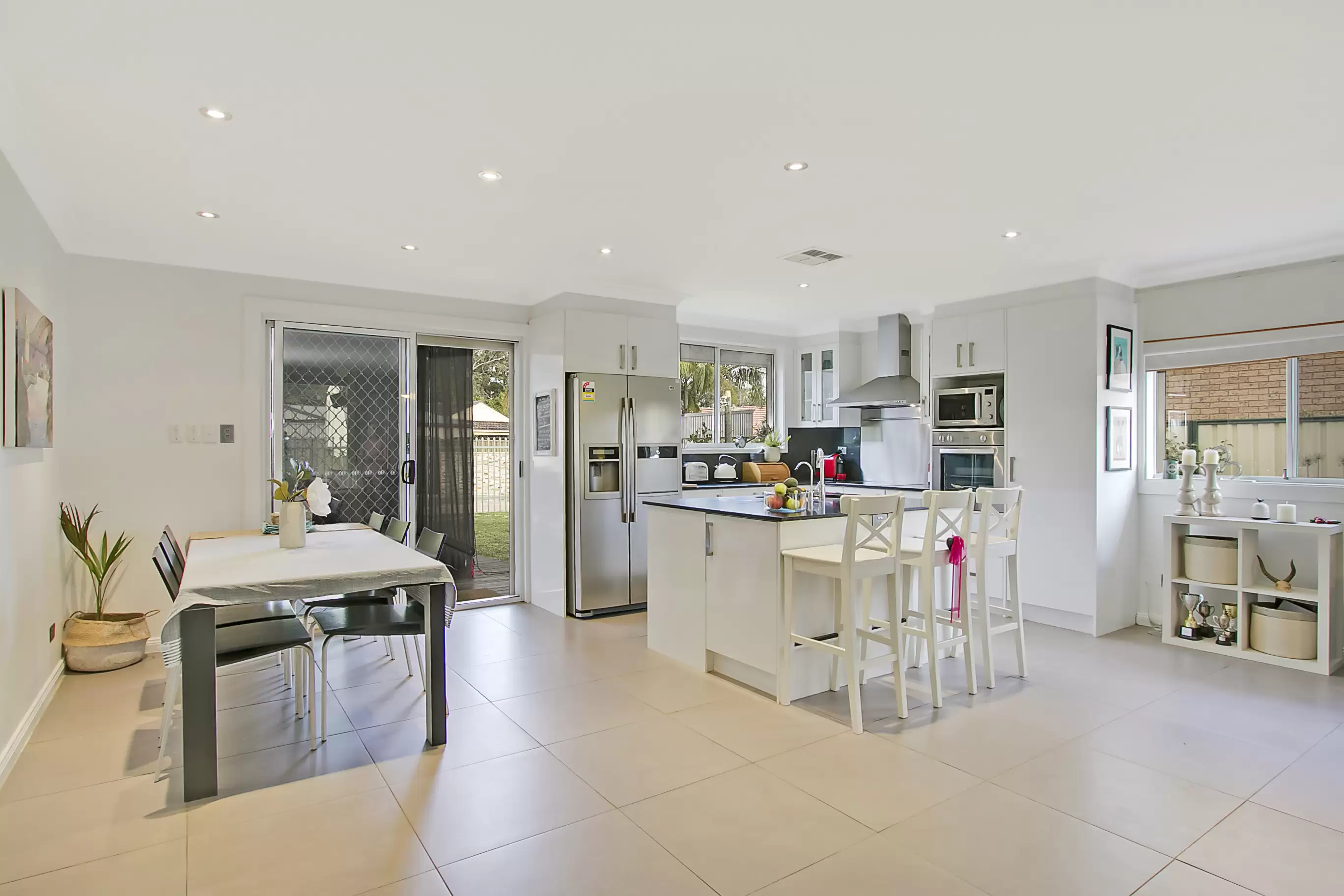 303 Castlereagh Road, Agnes Banks For Sale by Cutcliffe Properties - image 6