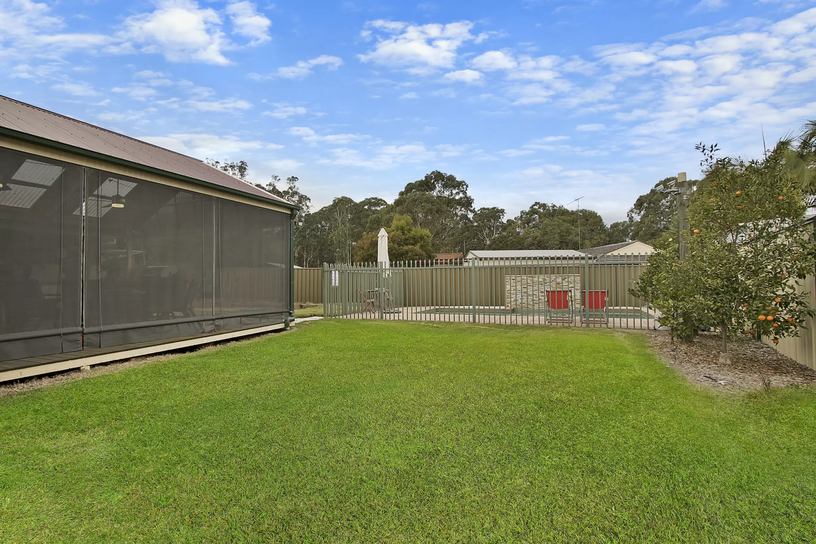 303 Castlereagh Road, Agnes Banks For Sale by Cutcliffe Properties - image 25