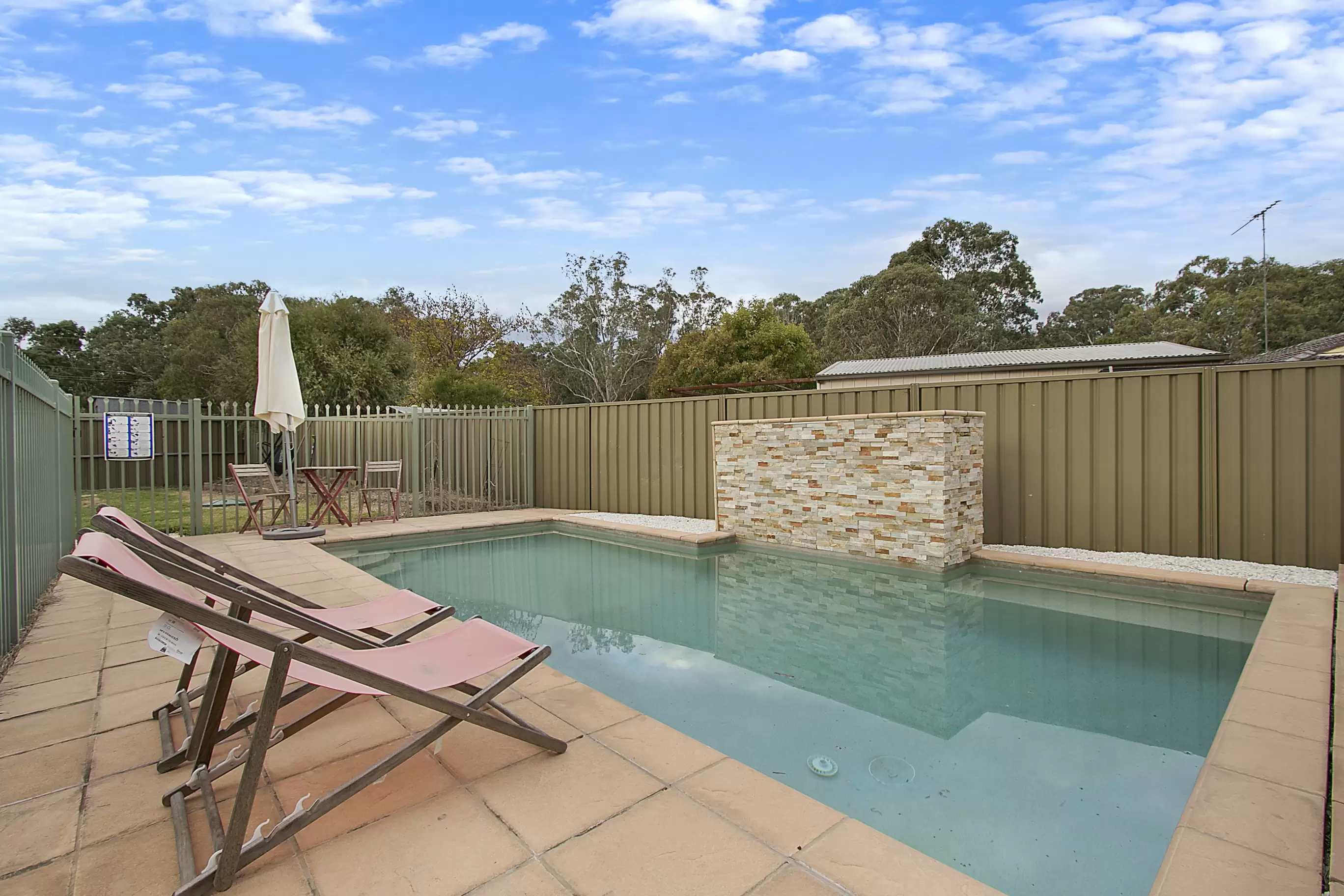303 Castlereagh Road, Agnes Banks For Sale by Cutcliffe Properties - image 2