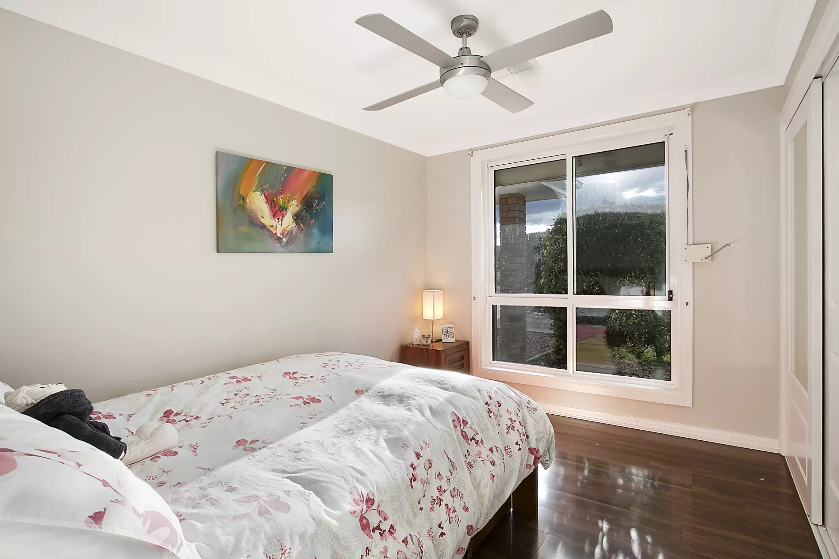 303 Castlereagh Road, Agnes Banks For Sale by Cutcliffe Properties - image 13