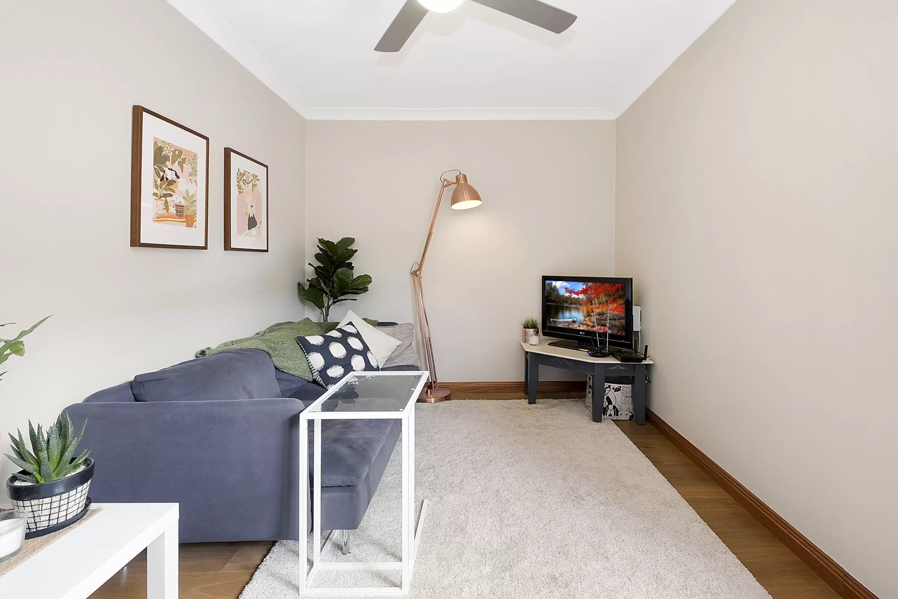 303 Castlereagh Road, Agnes Banks For Sale by Cutcliffe Properties - image 16