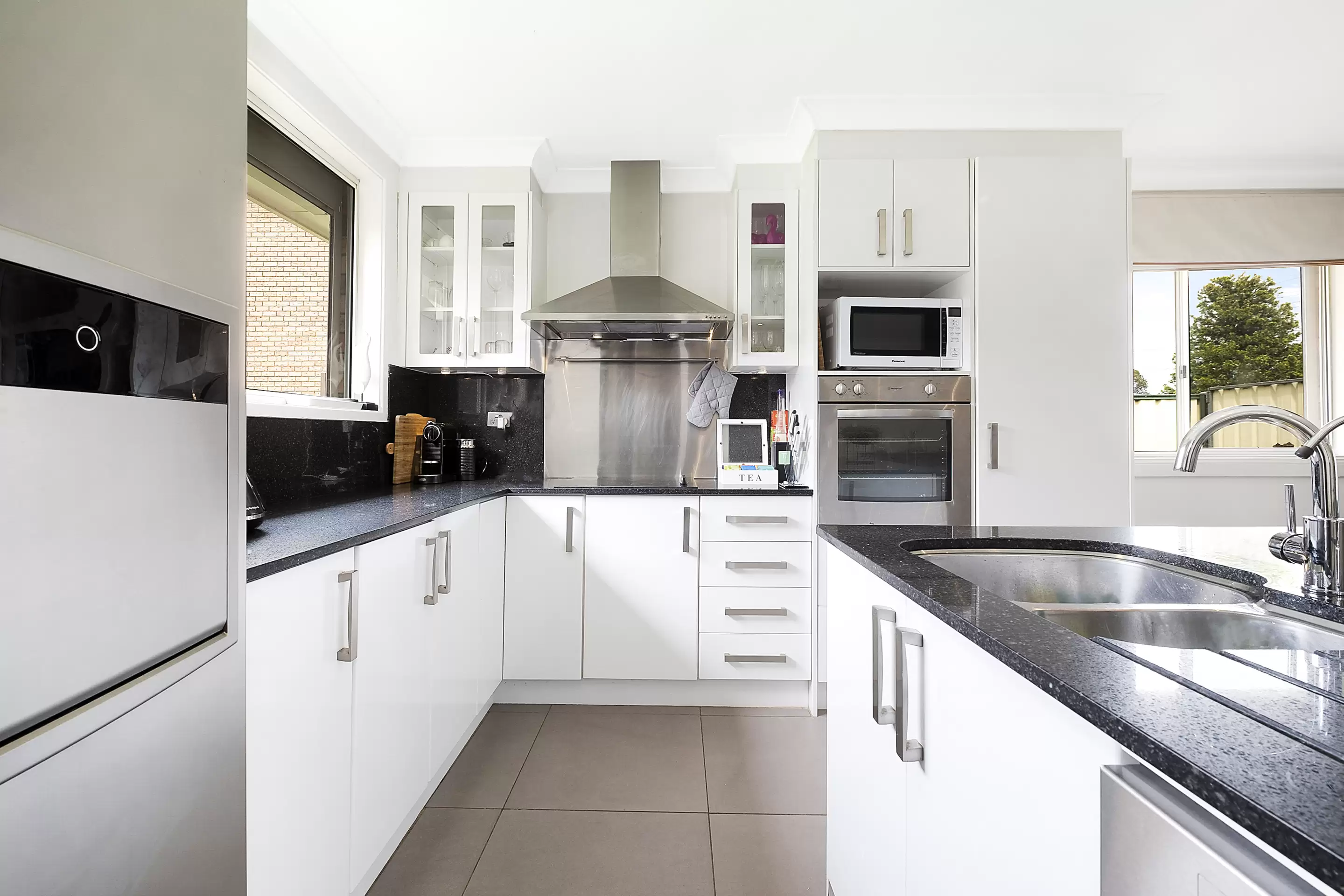 303 Castlereagh Road, Agnes Banks For Sale by Cutcliffe Properties - image 5