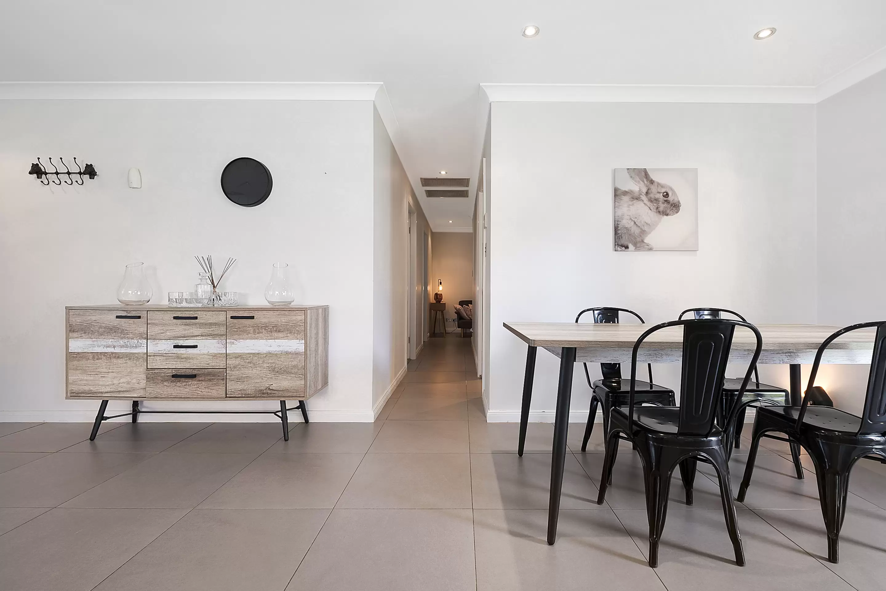 303 Castlereagh Road, Agnes Banks For Sale by Cutcliffe Properties - image 15