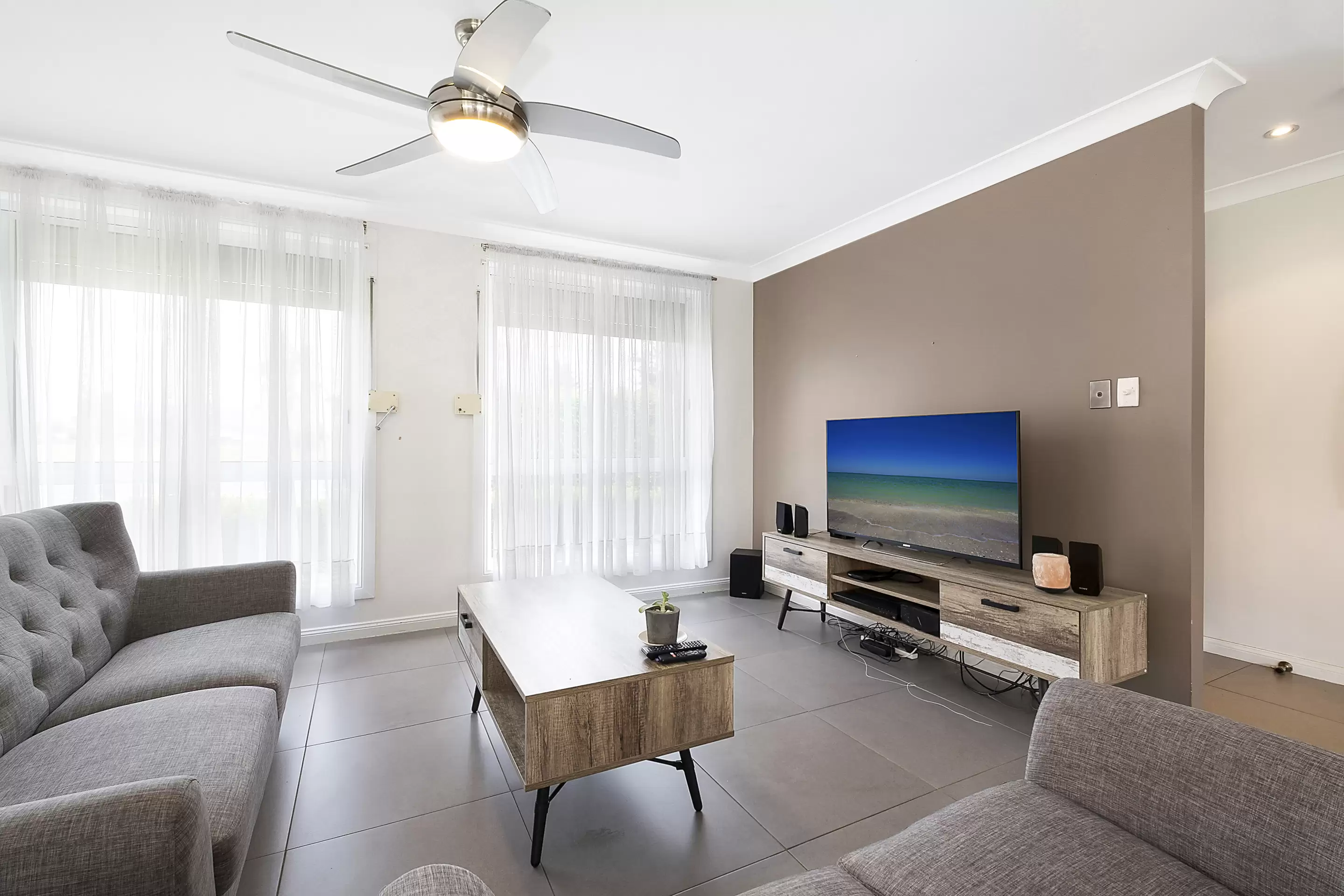 303 Castlereagh Road, Agnes Banks For Sale by Cutcliffe Properties - image 19