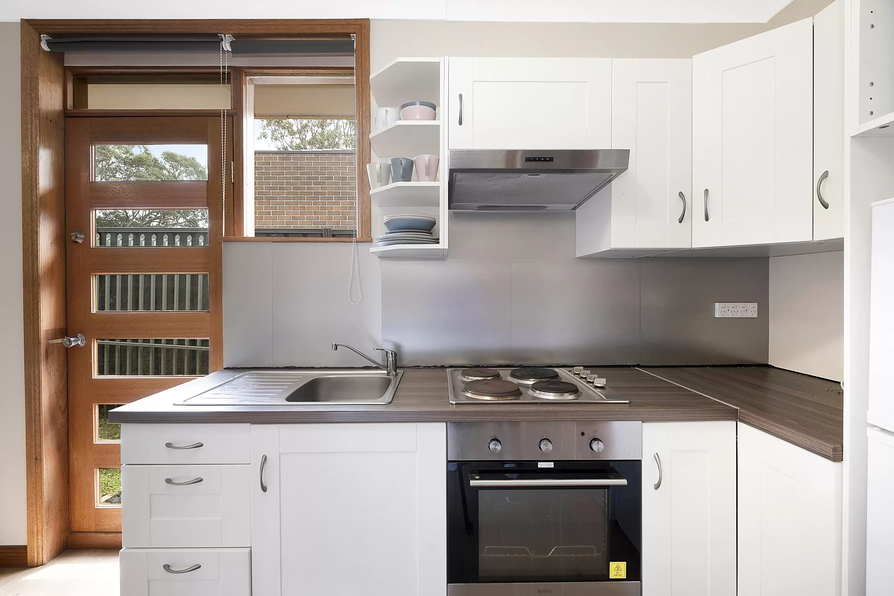303 Castlereagh Road, Agnes Banks For Sale by Cutcliffe Properties - image 14