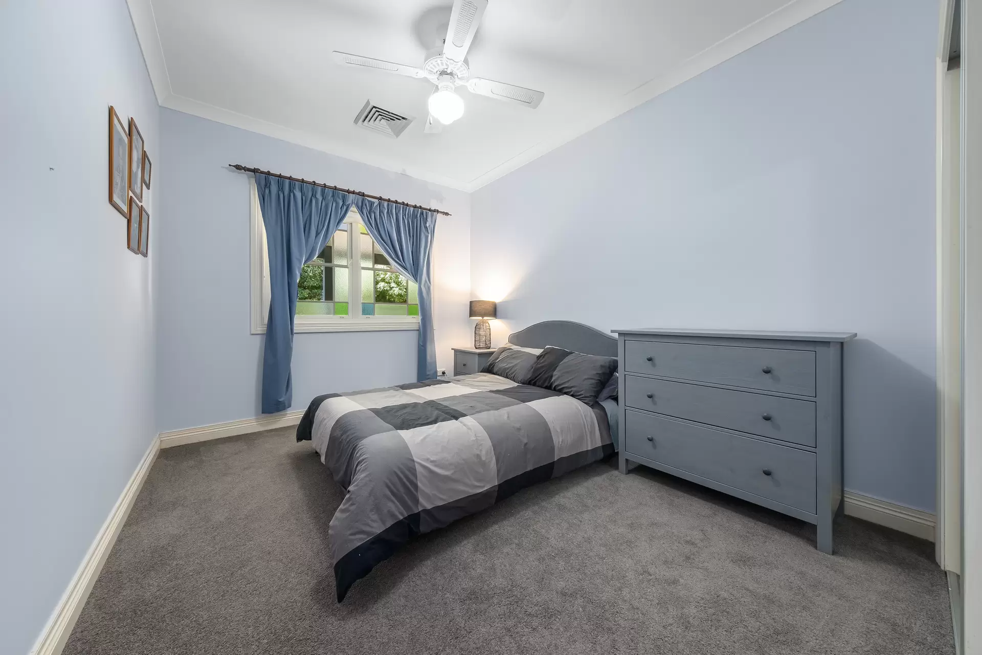 22 Rickards Road, Agnes Banks For Sale by Cutcliffe Properties - image 1