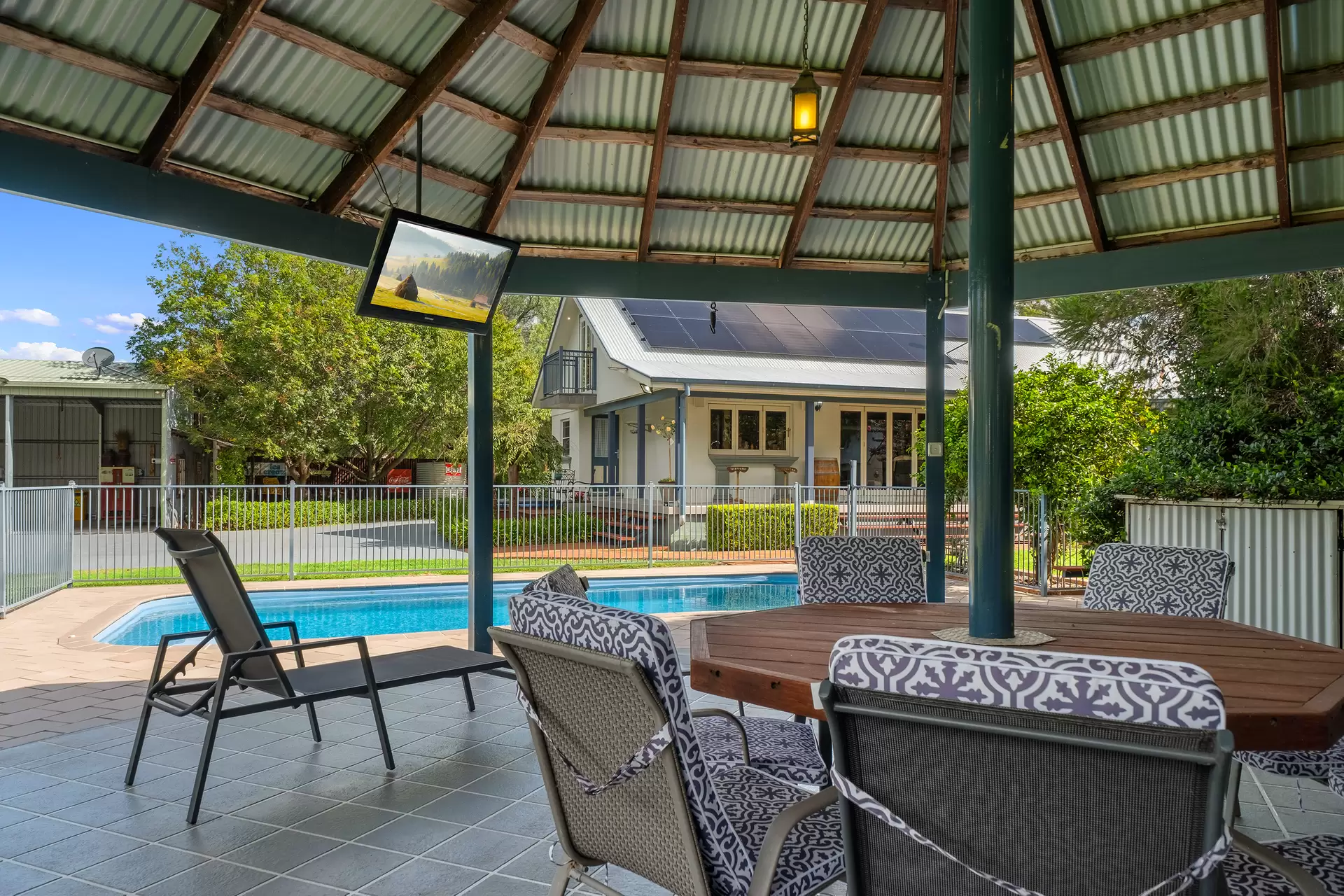 22 Rickards Road, Agnes Banks For Sale by Cutcliffe Properties - image 1
