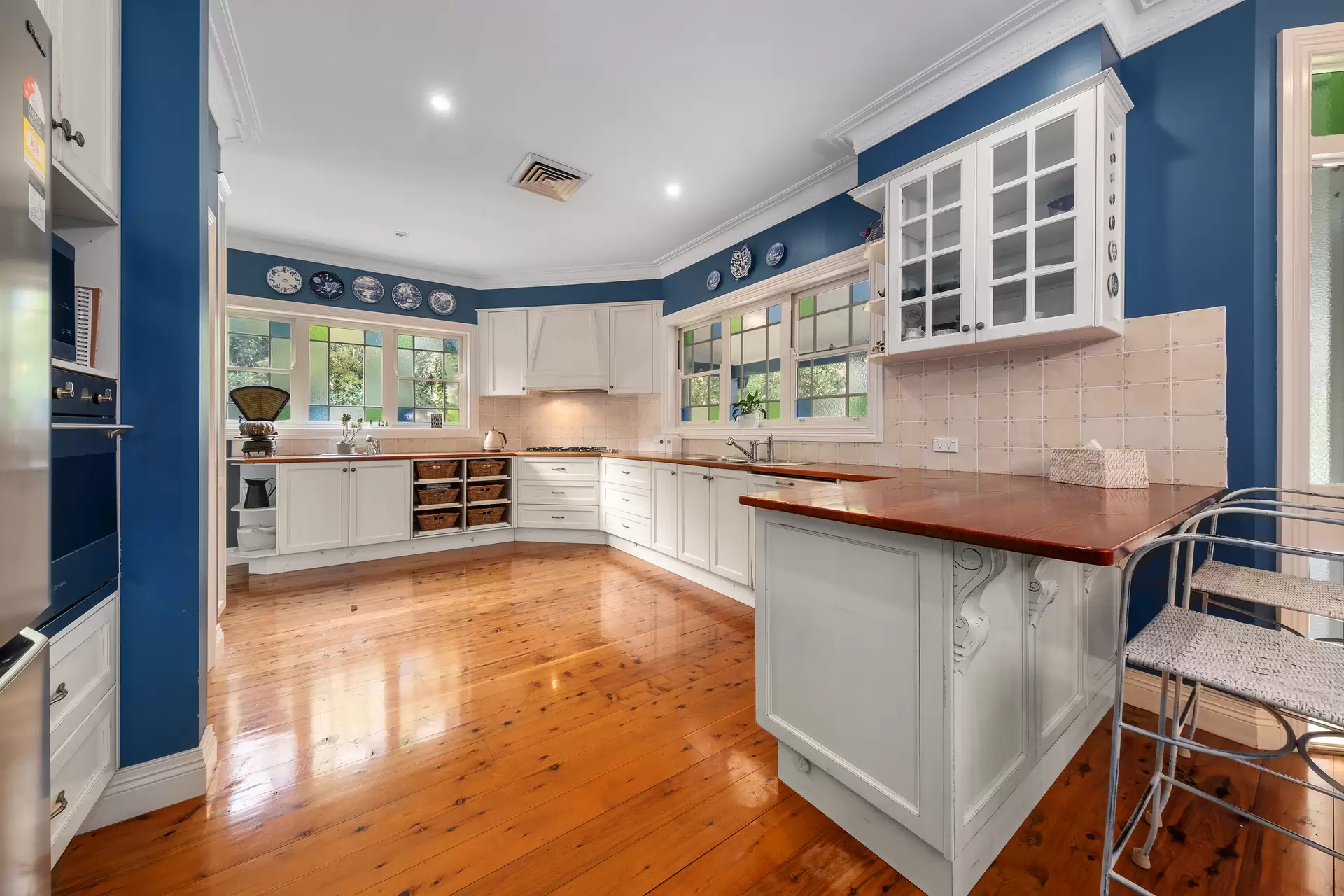 22 Rickards Road, Agnes Banks For Sale by Cutcliffe Properties - image 1