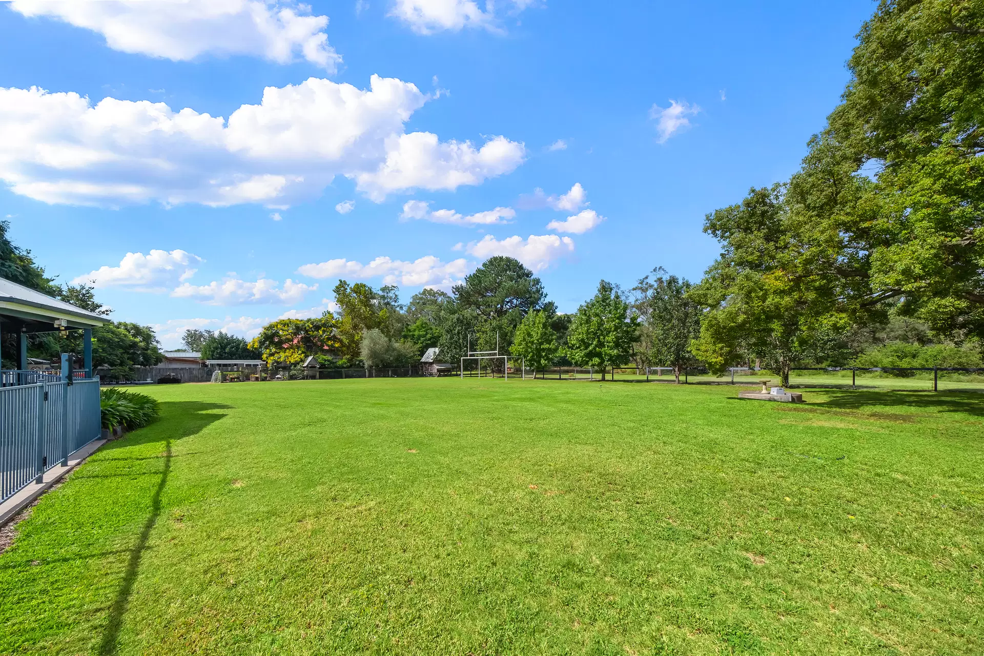 22 Rickards Road, Agnes Banks For Sale by Cutcliffe Properties - image 1