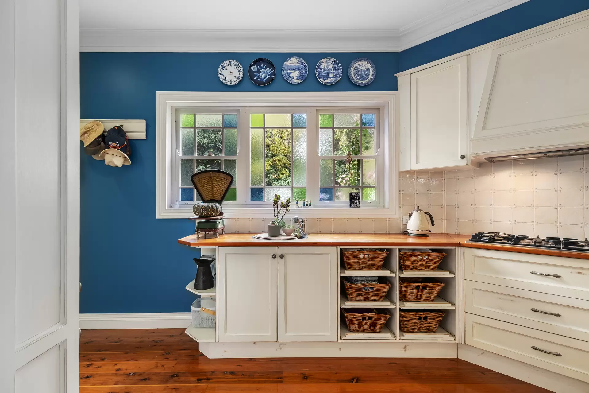 22 Rickards Road, Agnes Banks For Sale by Cutcliffe Properties - image 1
