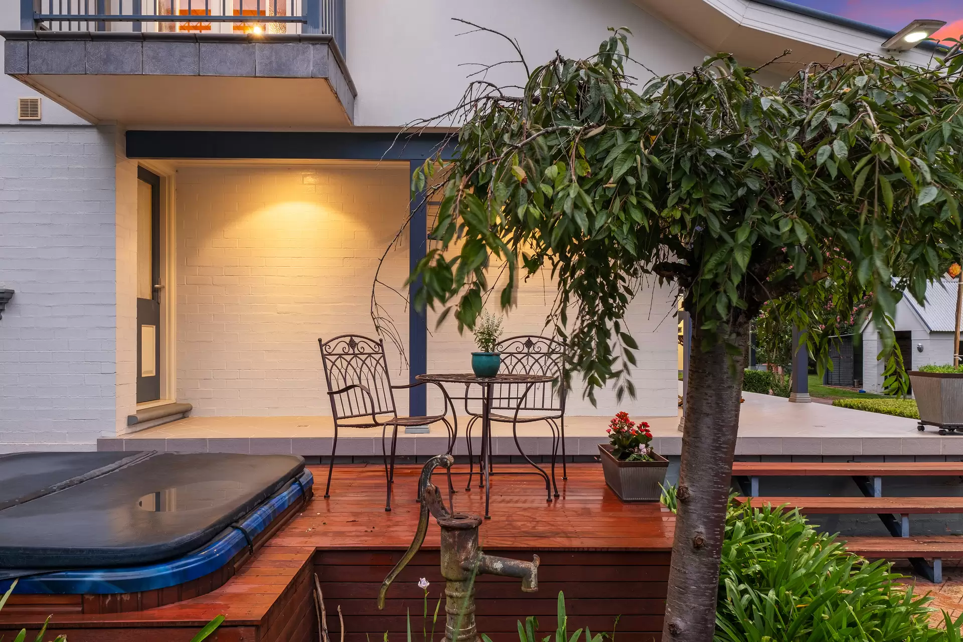 22 Rickards Road, Agnes Banks For Sale by Cutcliffe Properties - image 1