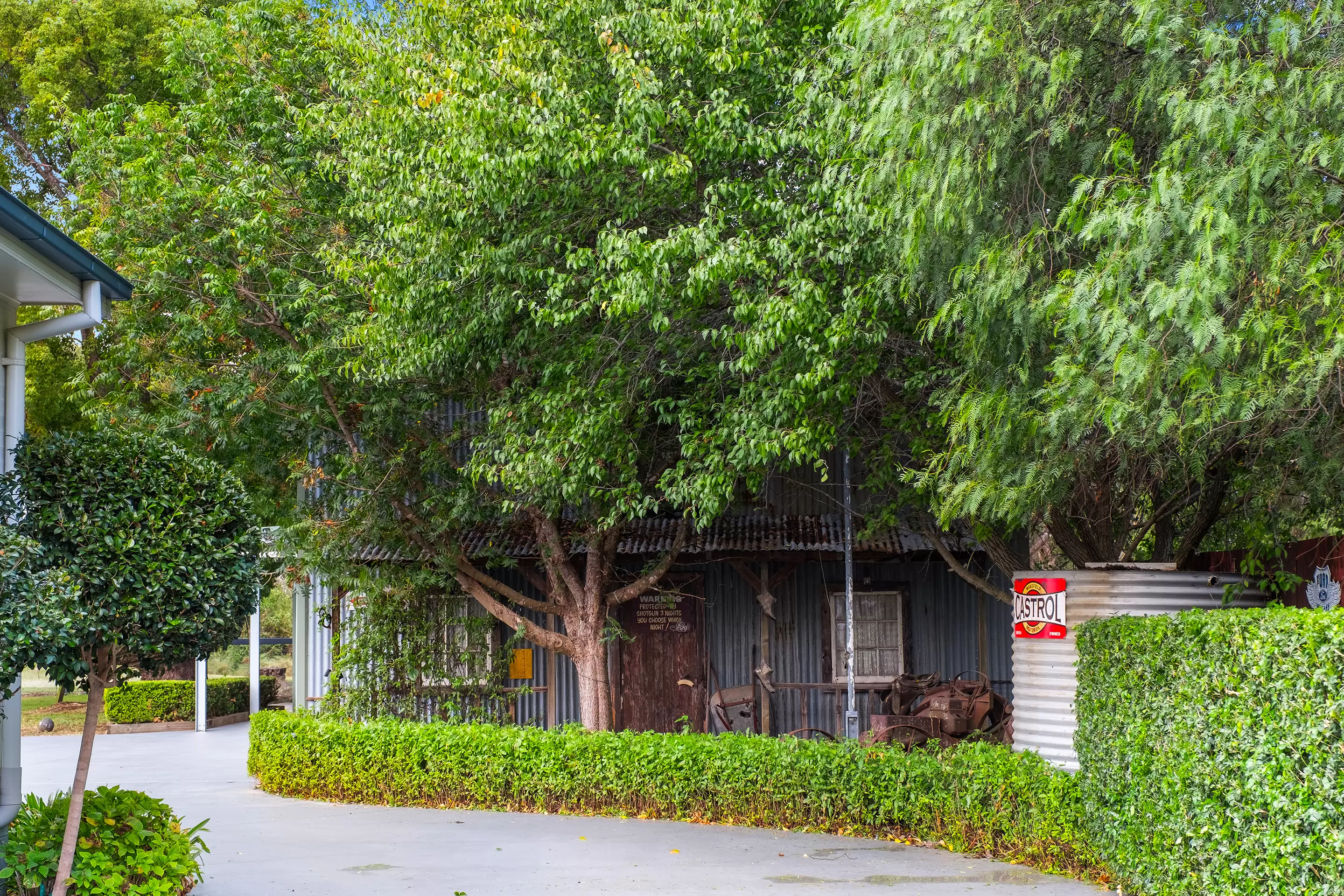 22 Rickards Road, Agnes Banks For Sale by Cutcliffe Properties - image 22