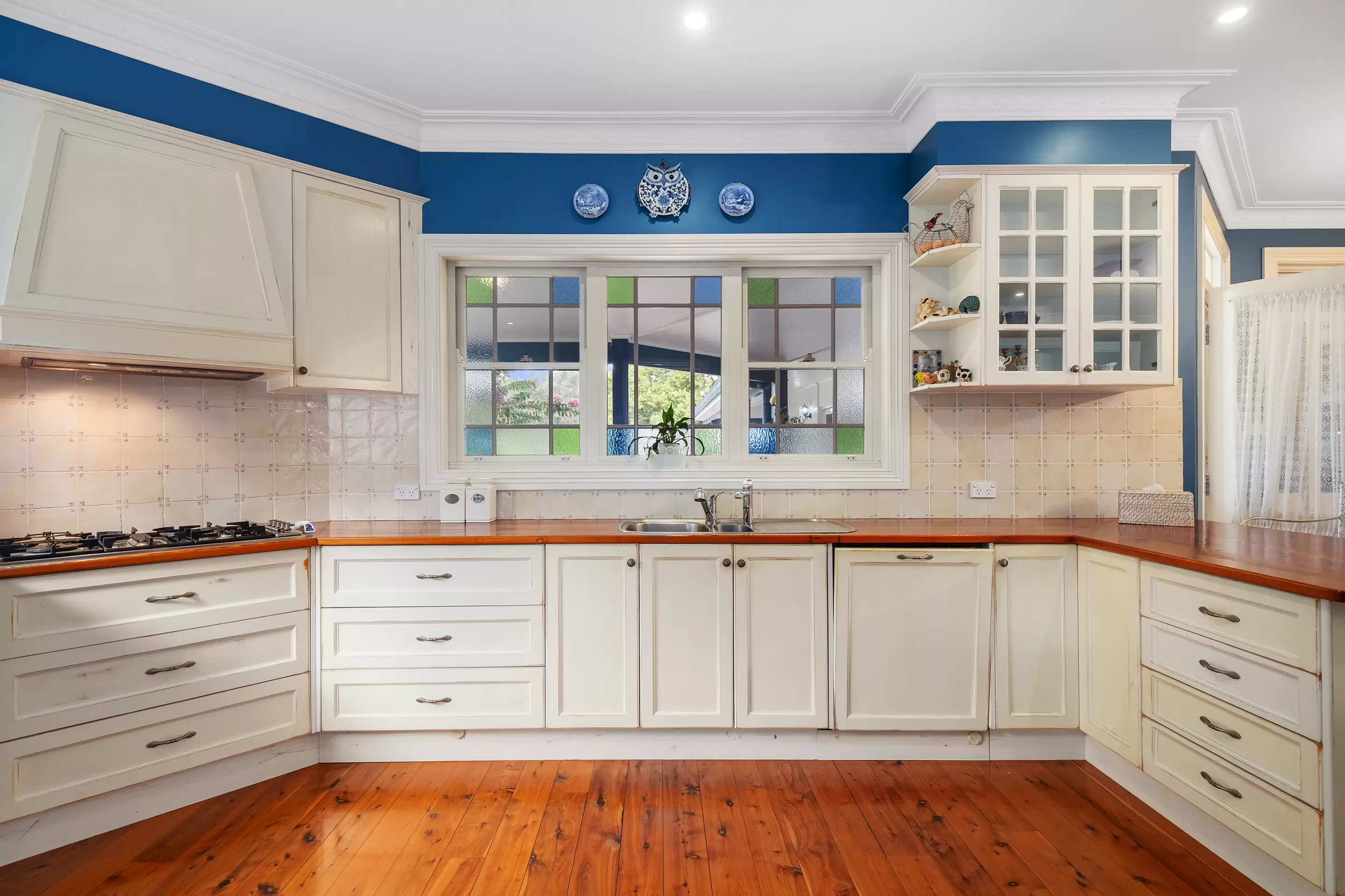 22 Rickards Road, Agnes Banks For Sale by Cutcliffe Properties - image 8
