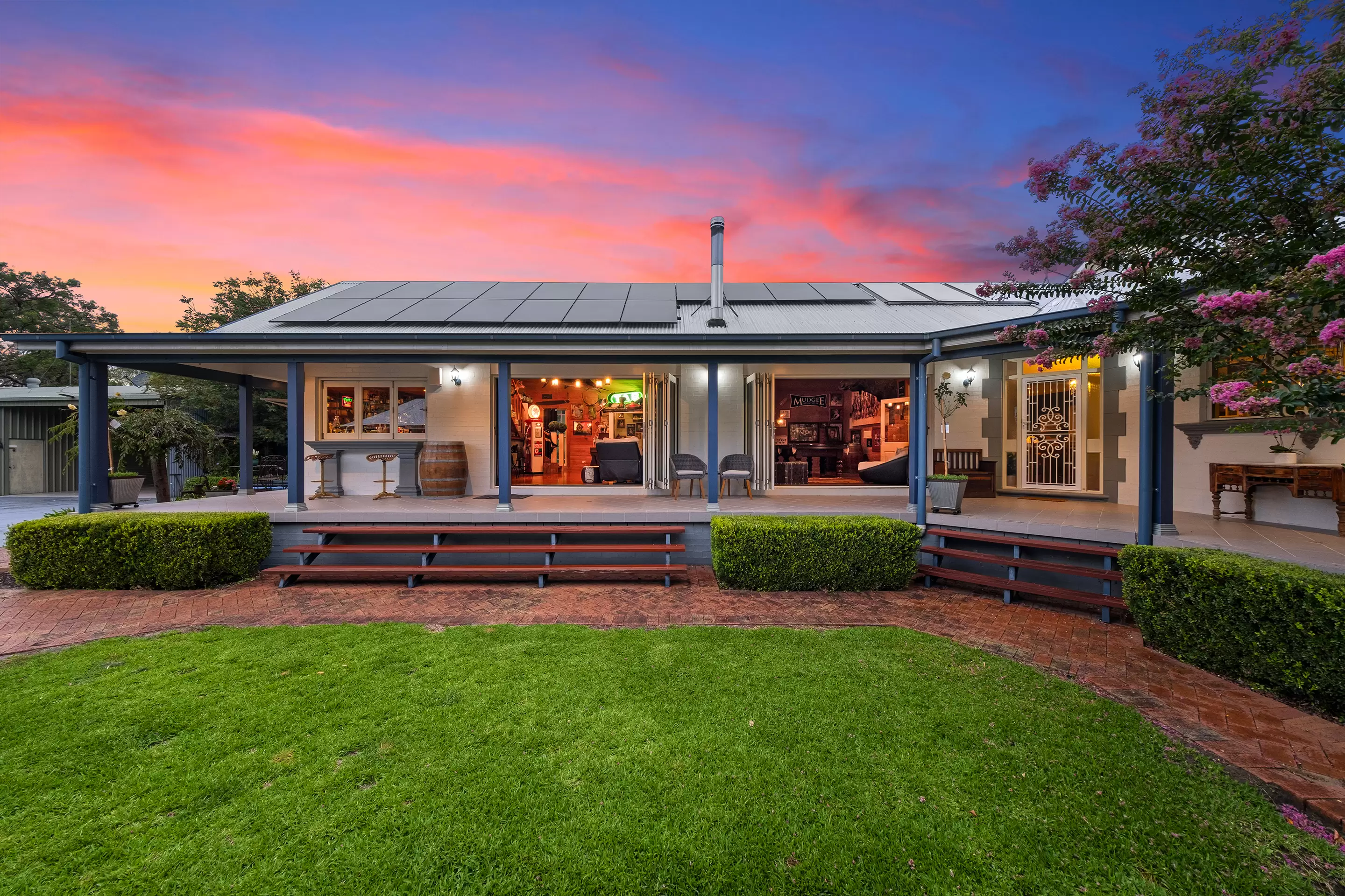 22 Rickards Road, Agnes Banks For Sale by Cutcliffe Properties - image 29
