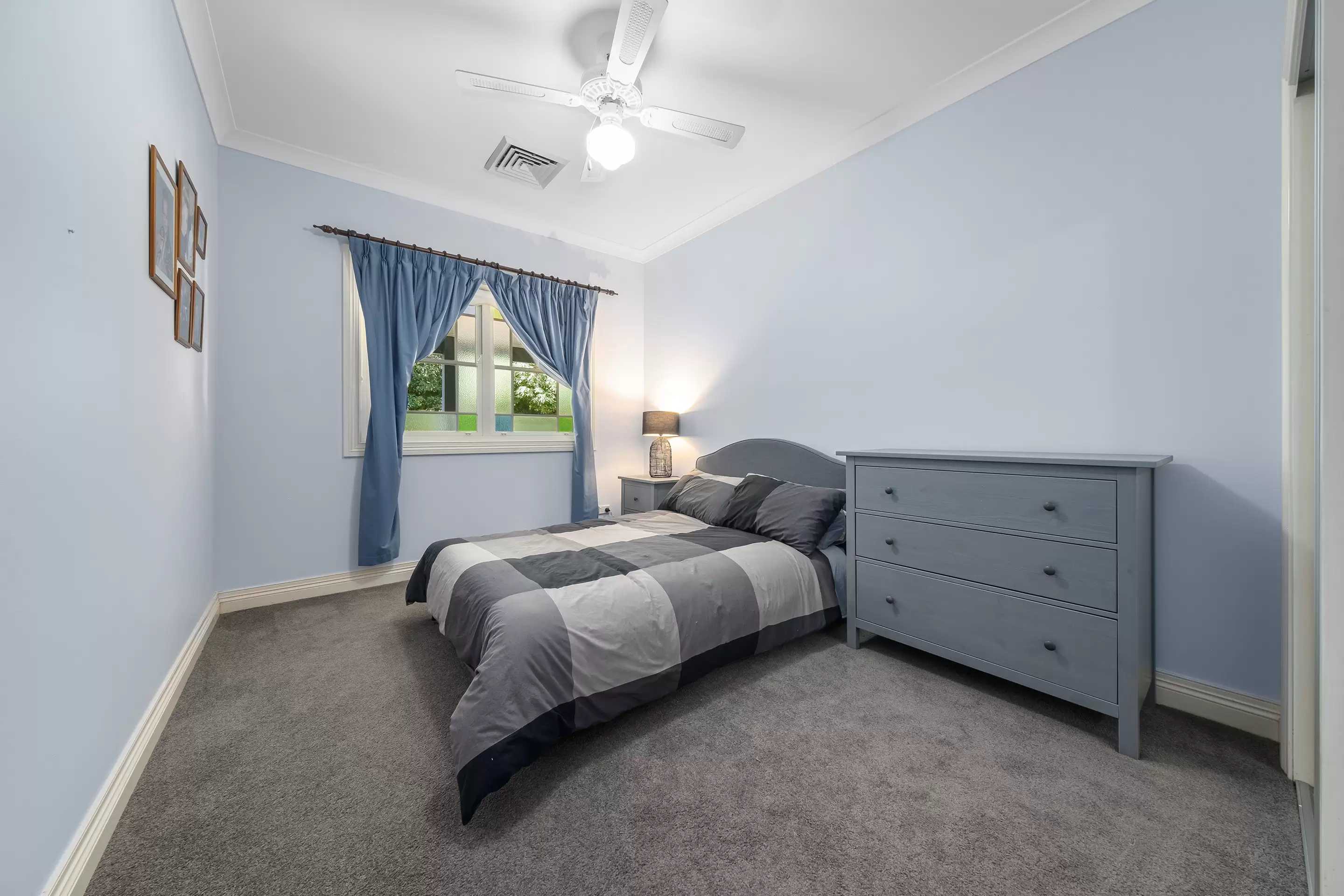22 Rickards Road, Agnes Banks For Sale by Cutcliffe Properties - image 13