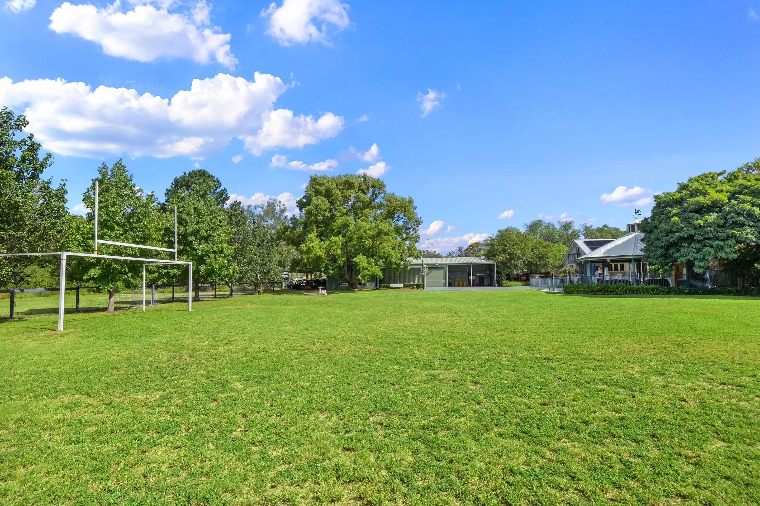 22 Rickards Road, Agnes Banks For Sale by Cutcliffe Properties - image 26