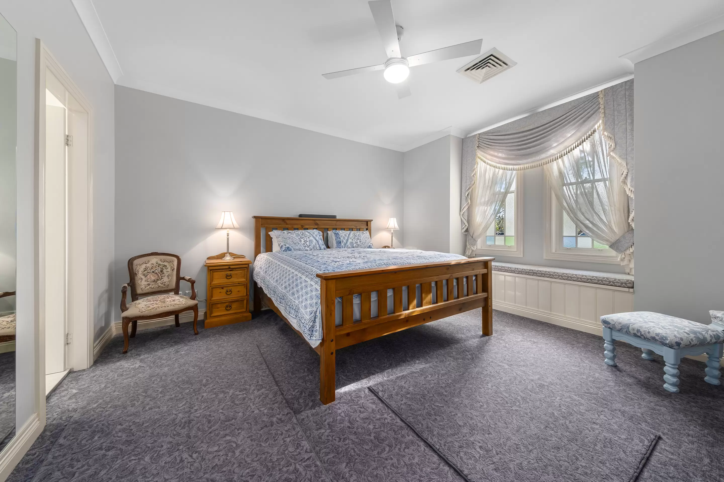 22 Rickards Road, Agnes Banks For Sale by Cutcliffe Properties - image 12