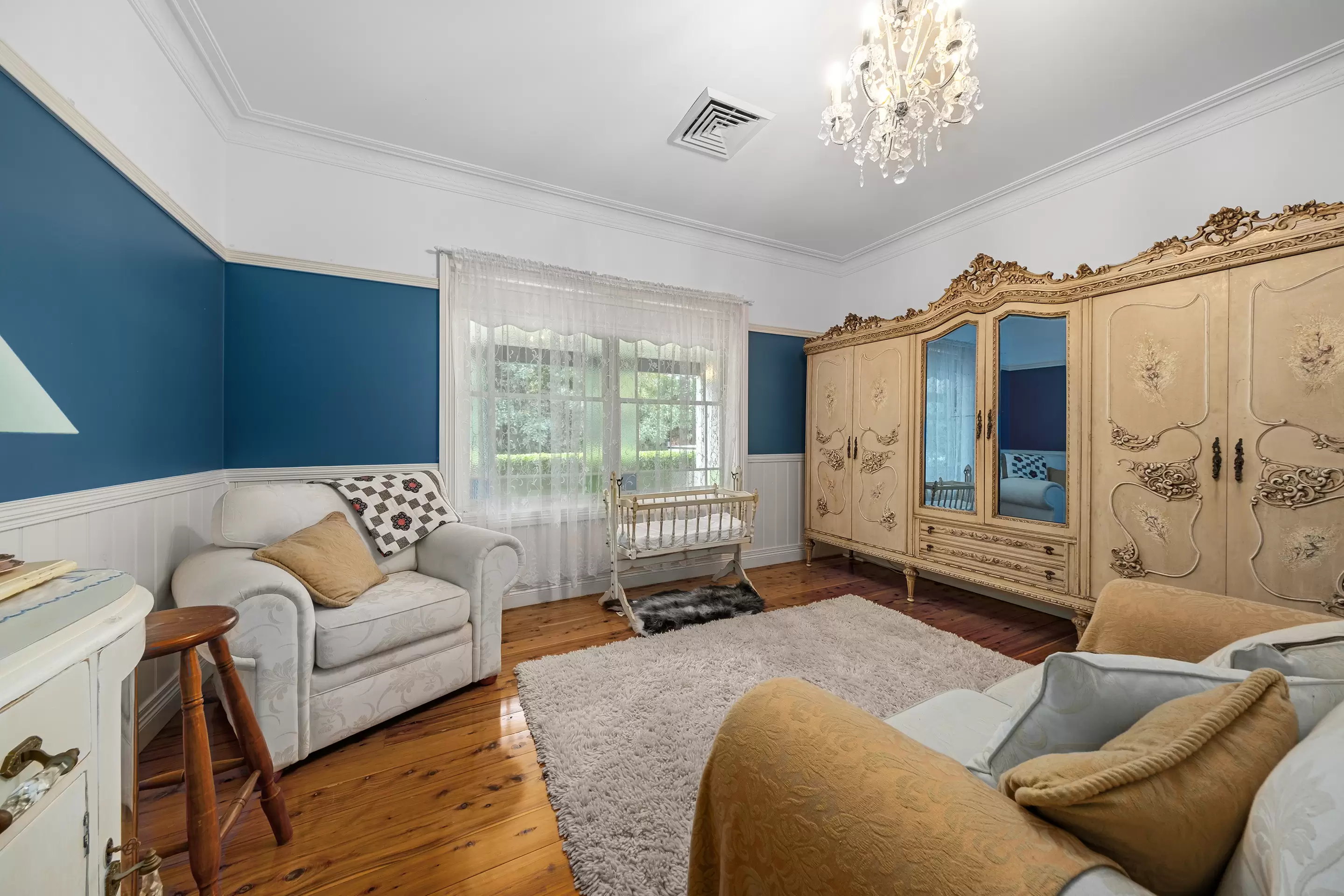 22 Rickards Road, Agnes Banks For Sale by Cutcliffe Properties - image 15