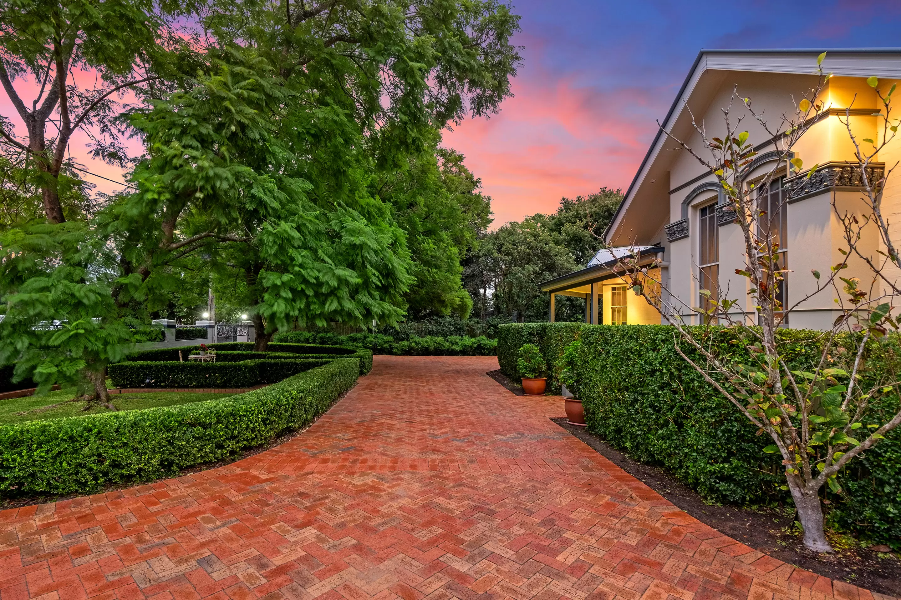 22 Rickards Road, Agnes Banks For Sale by Cutcliffe Properties - image 5