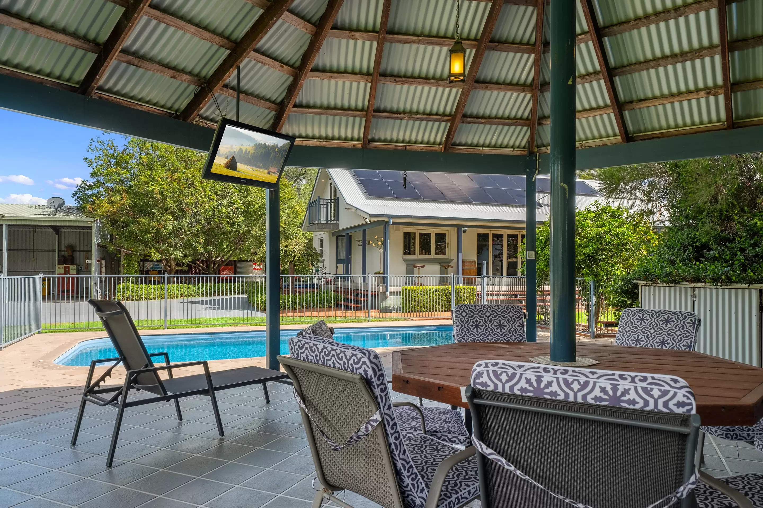 22 Rickards Road, Agnes Banks For Sale by Cutcliffe Properties - image 21