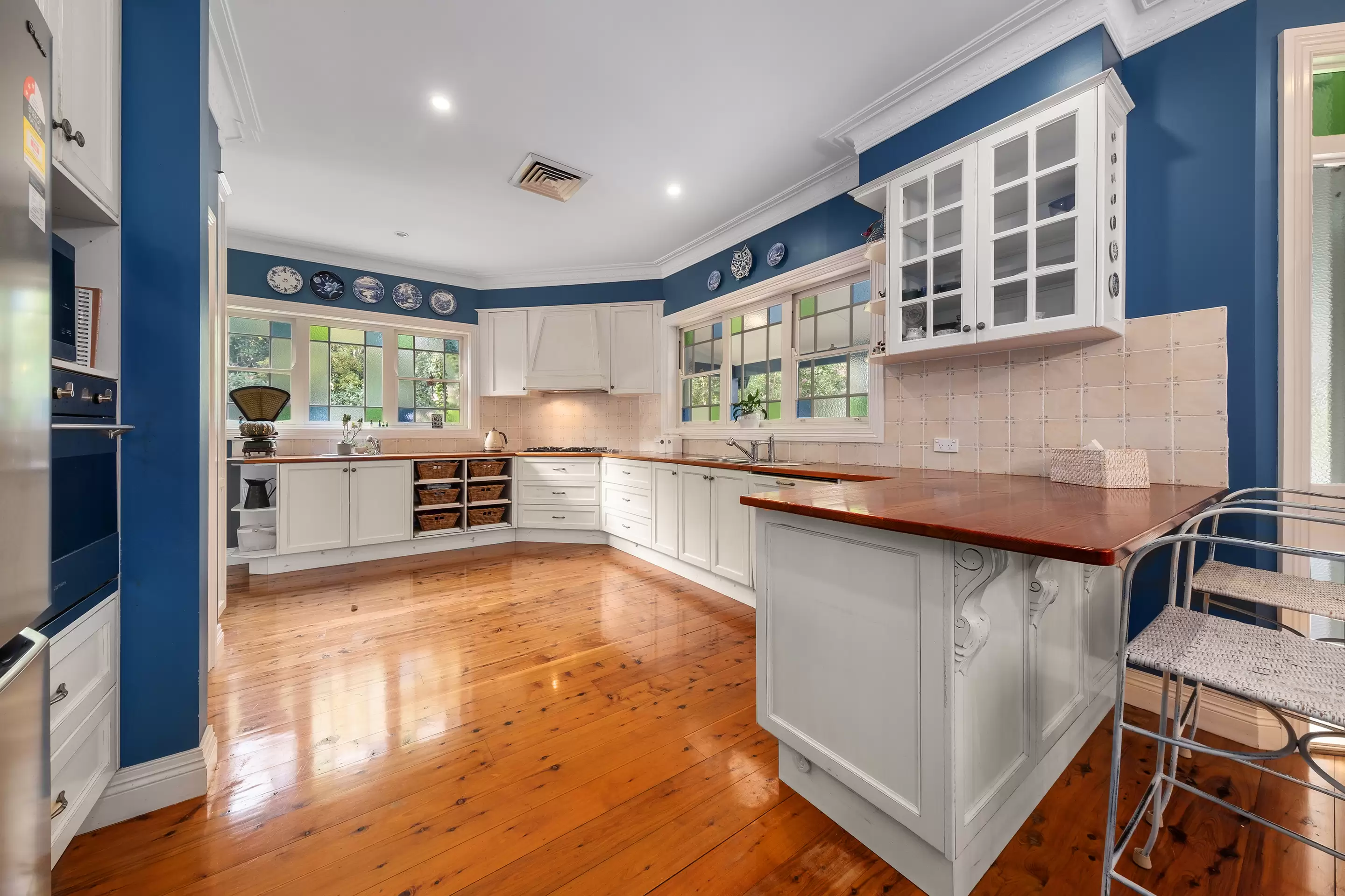 22 Rickards Road, Agnes Banks For Sale by Cutcliffe Properties - image 7