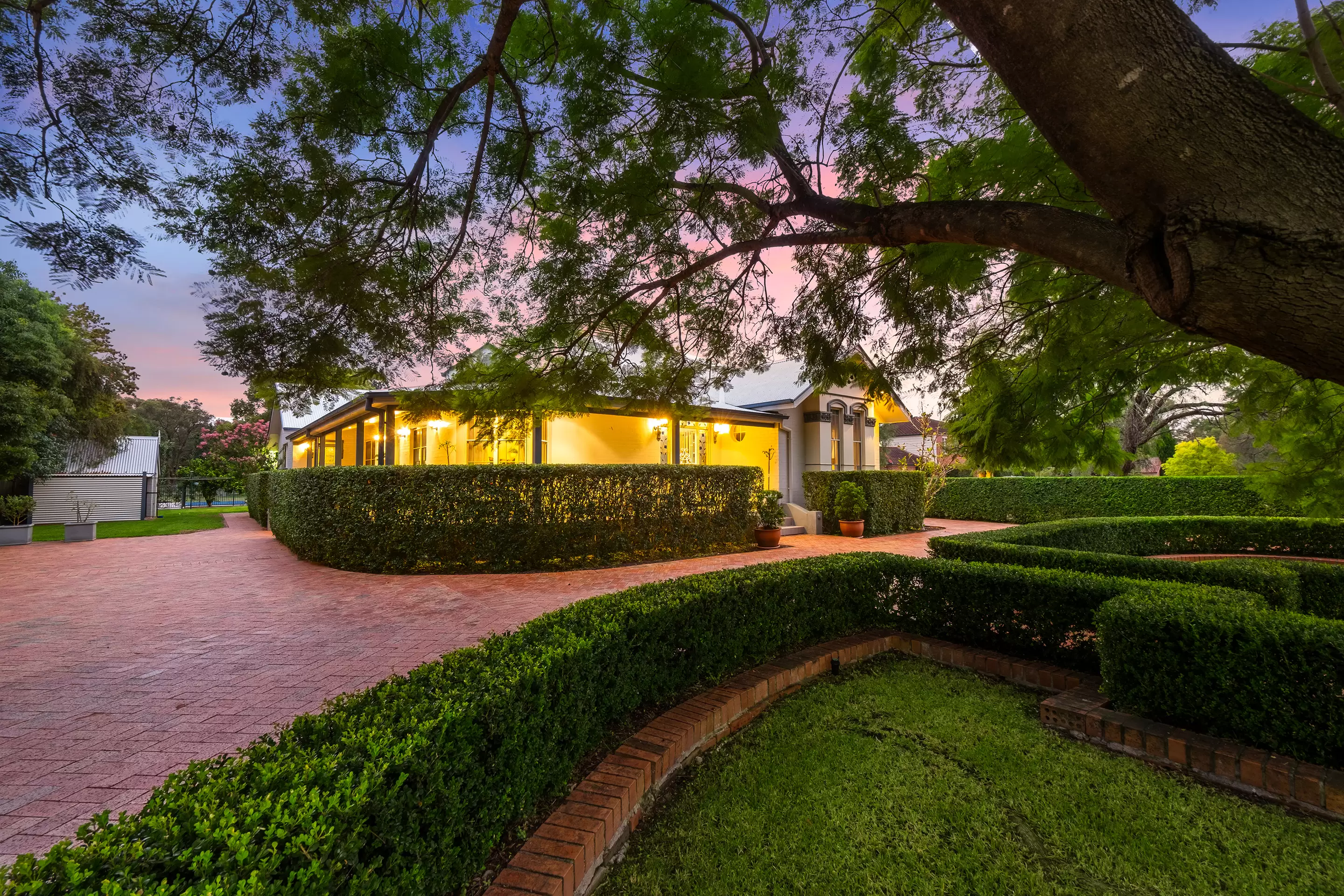 22 Rickards Road, Agnes Banks For Sale by Cutcliffe Properties - image 4