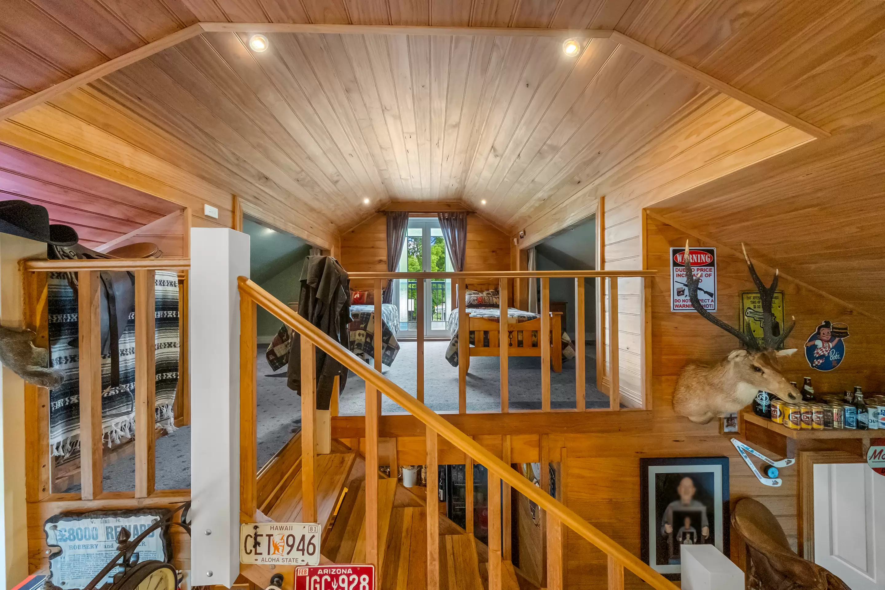 22 Rickards Road, Agnes Banks For Sale by Cutcliffe Properties - image 20