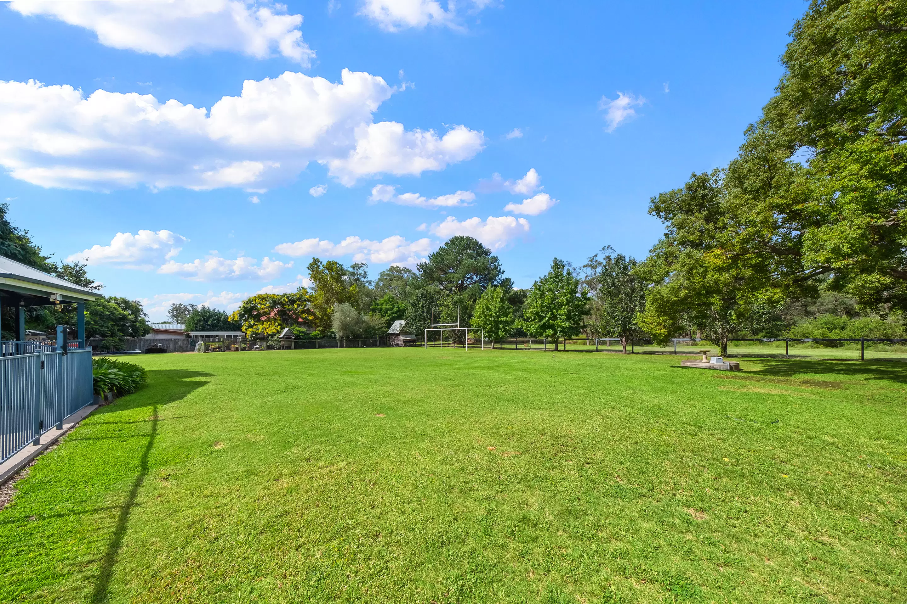 22 Rickards Road, Agnes Banks For Sale by Cutcliffe Properties - image 25