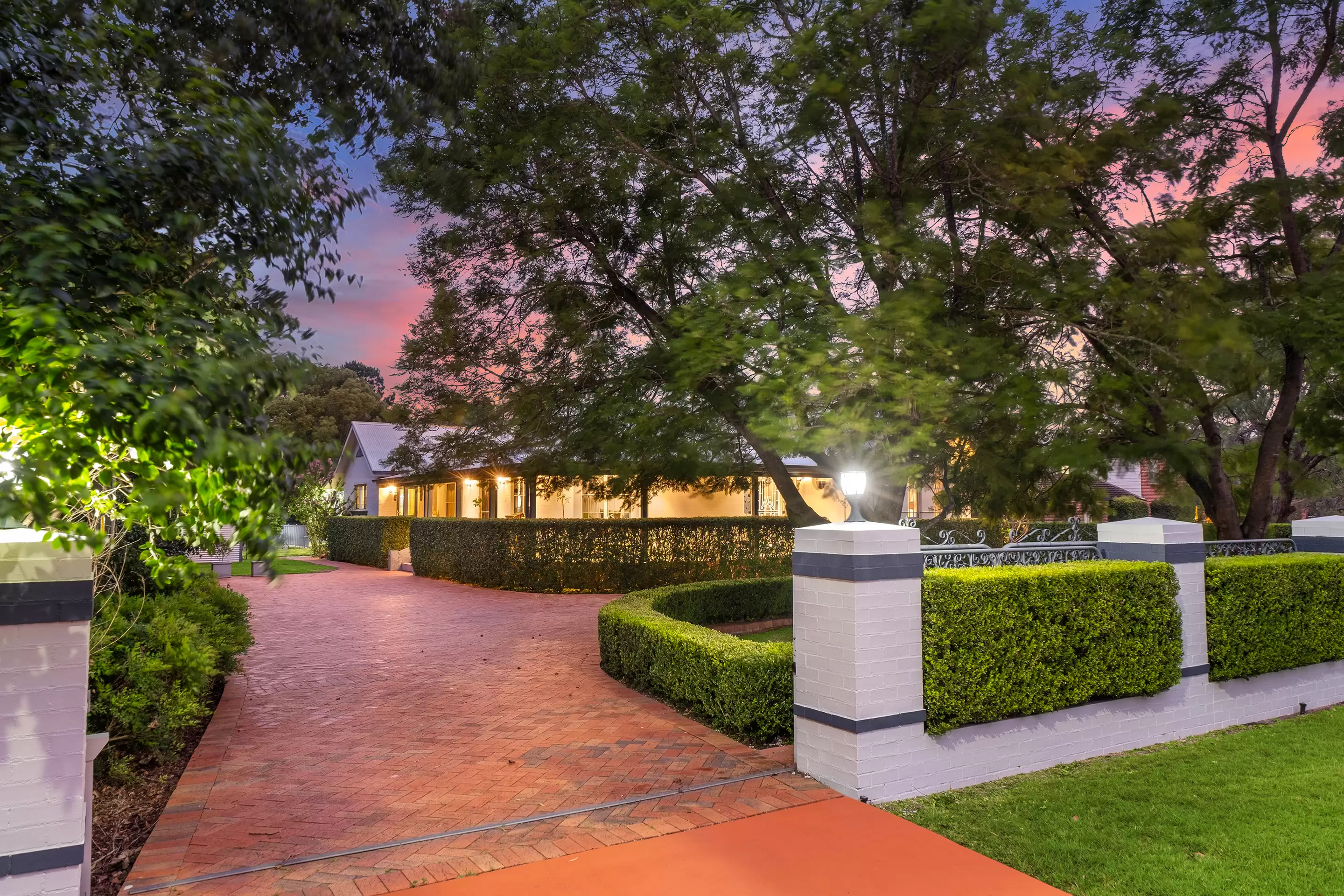 22 Rickards Road, Agnes Banks For Sale by Cutcliffe Properties - image 6