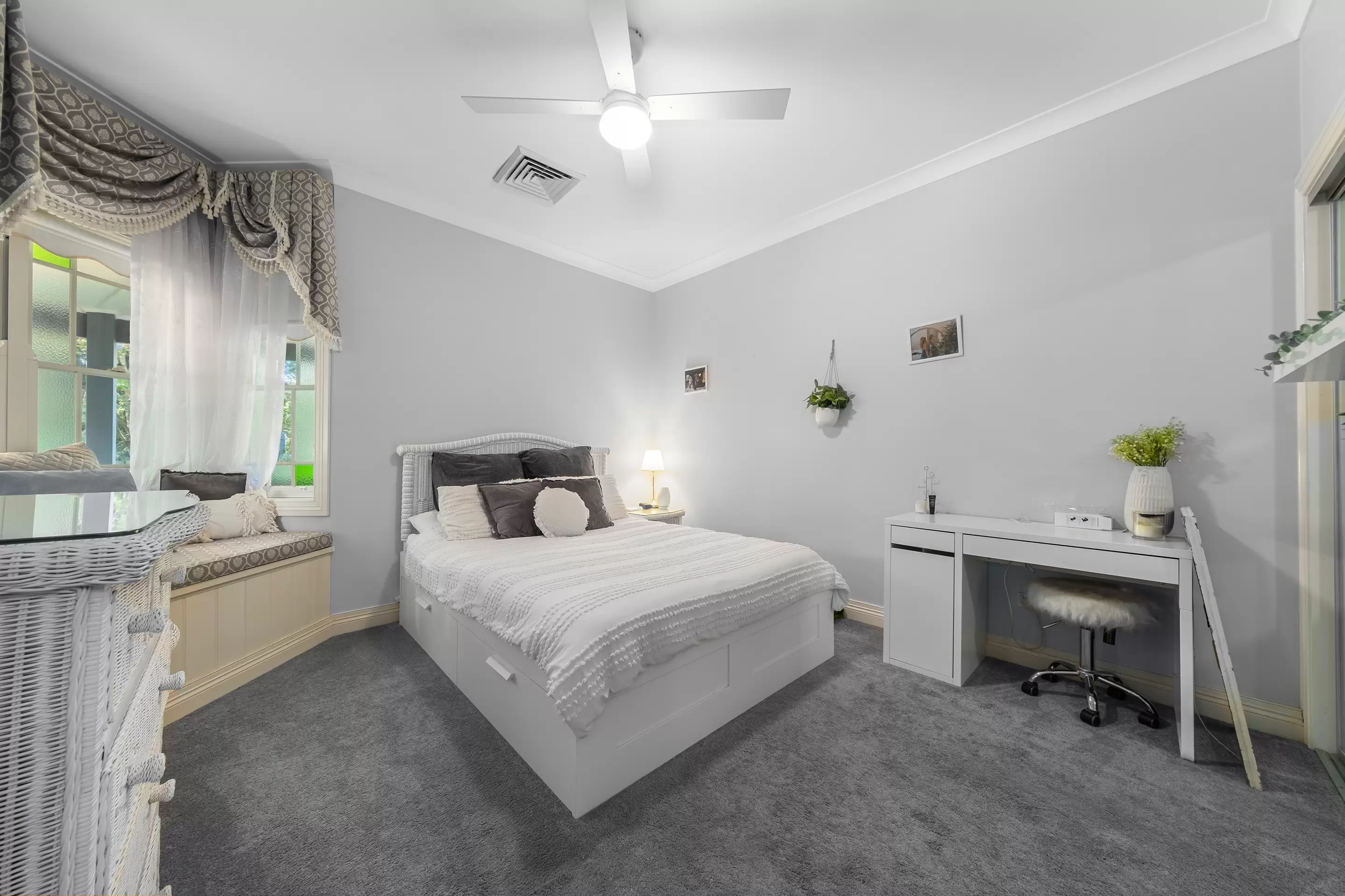 22 Rickards Road, Agnes Banks For Sale by Cutcliffe Properties - image 11