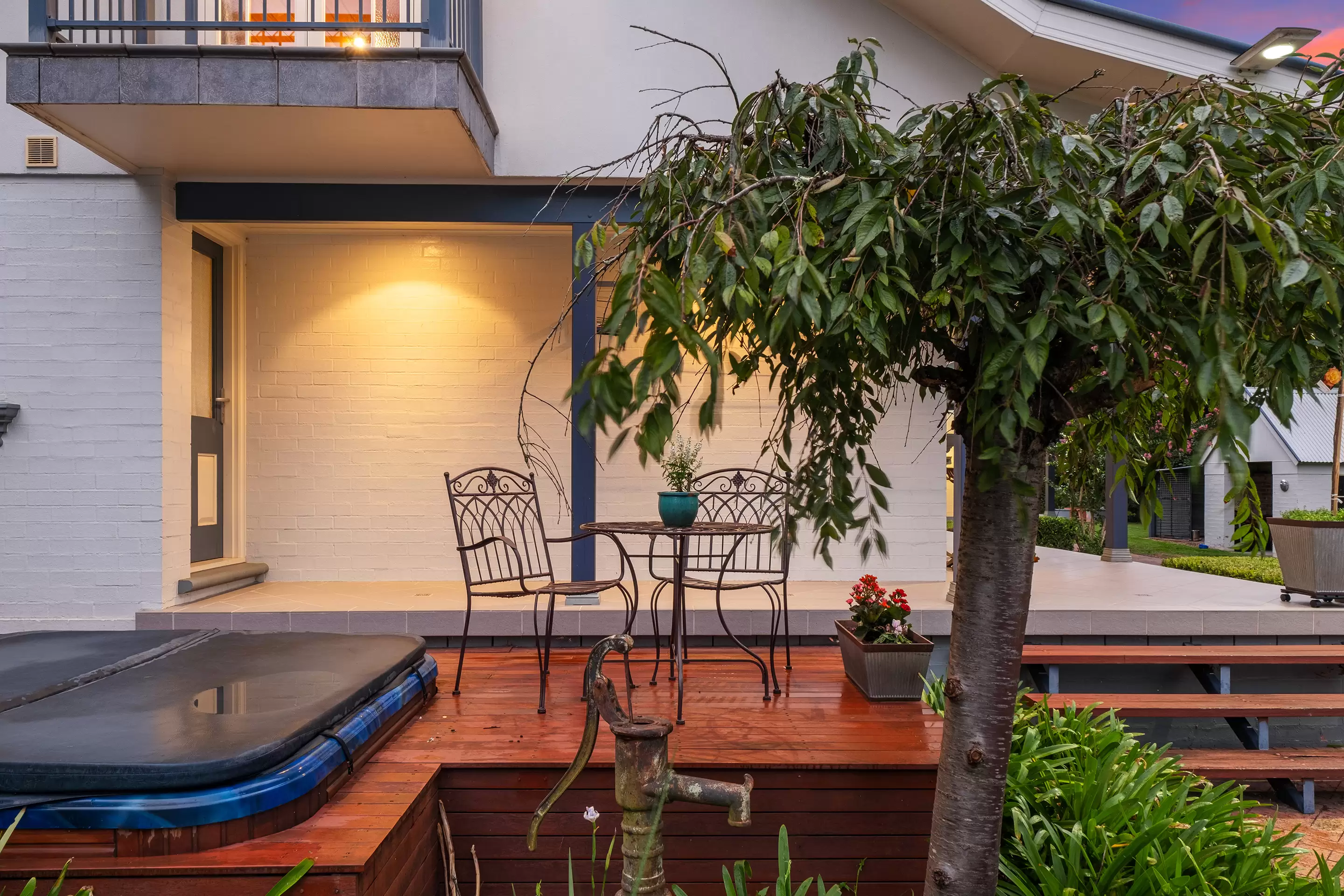 22 Rickards Road, Agnes Banks For Sale by Cutcliffe Properties - image 31